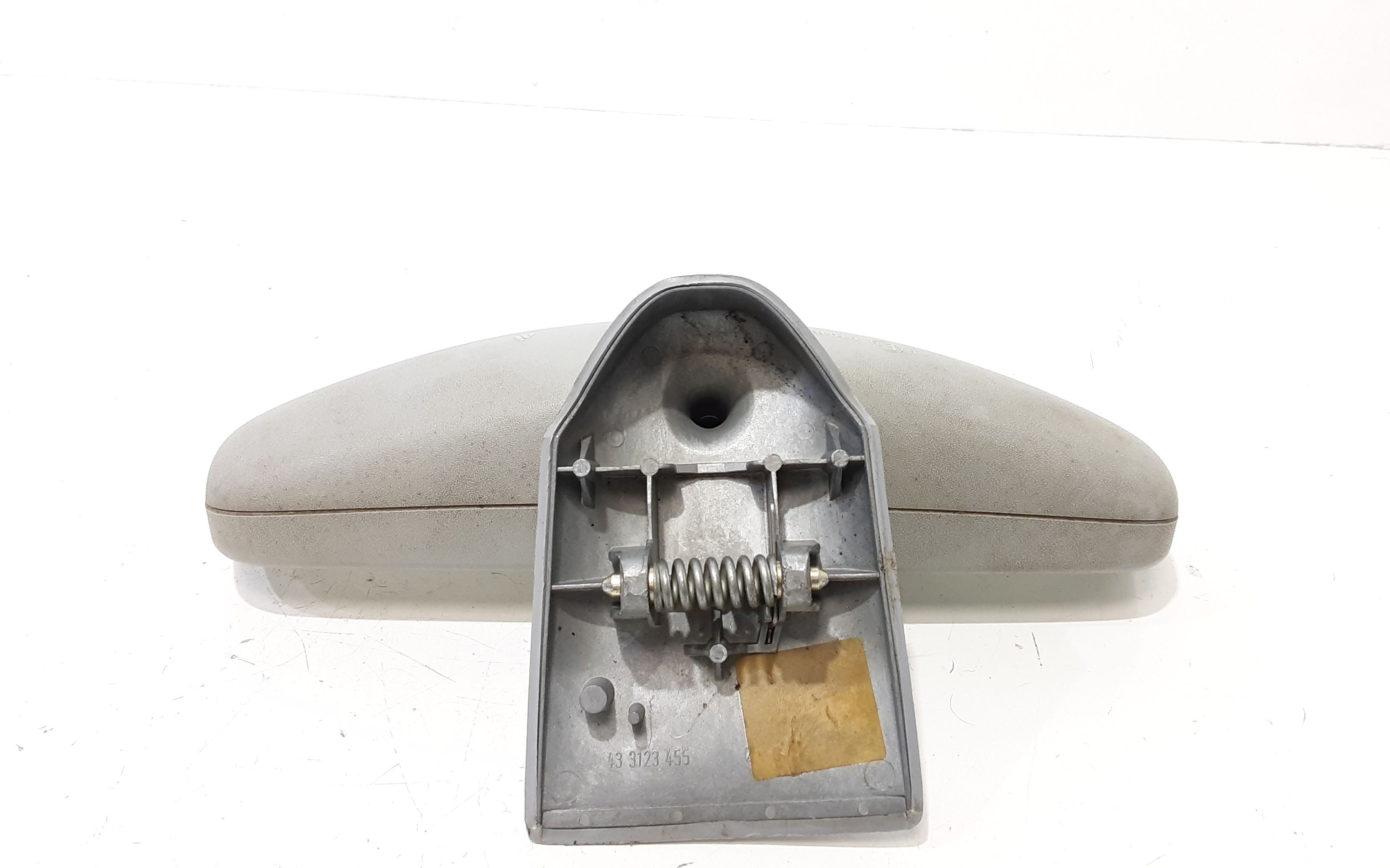 Specchietto Retrovisore Interno MERCEDES Classe C Berlina W203