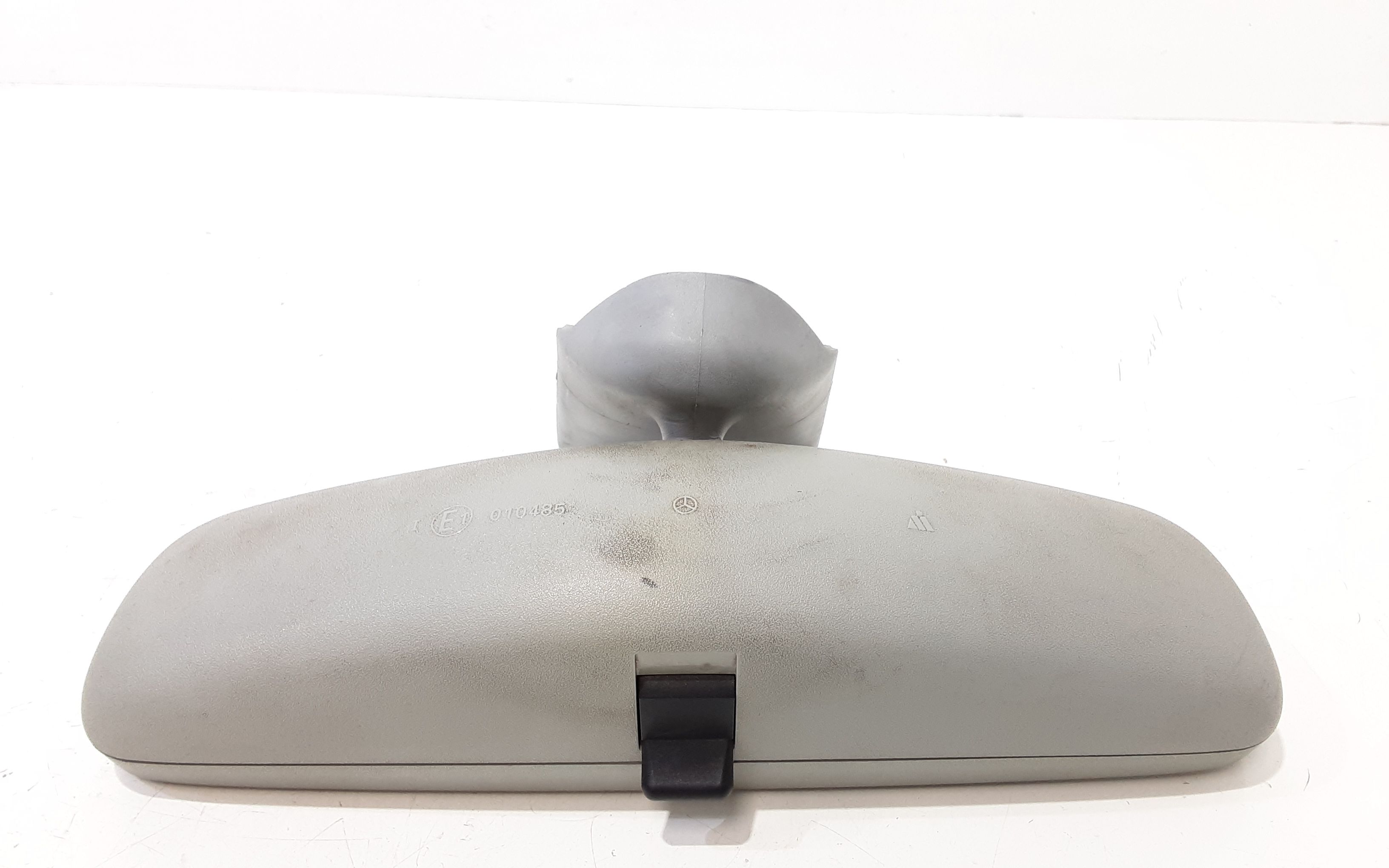 Specchietto Retrovisore Interno MERCEDES Classe C Berlina W203