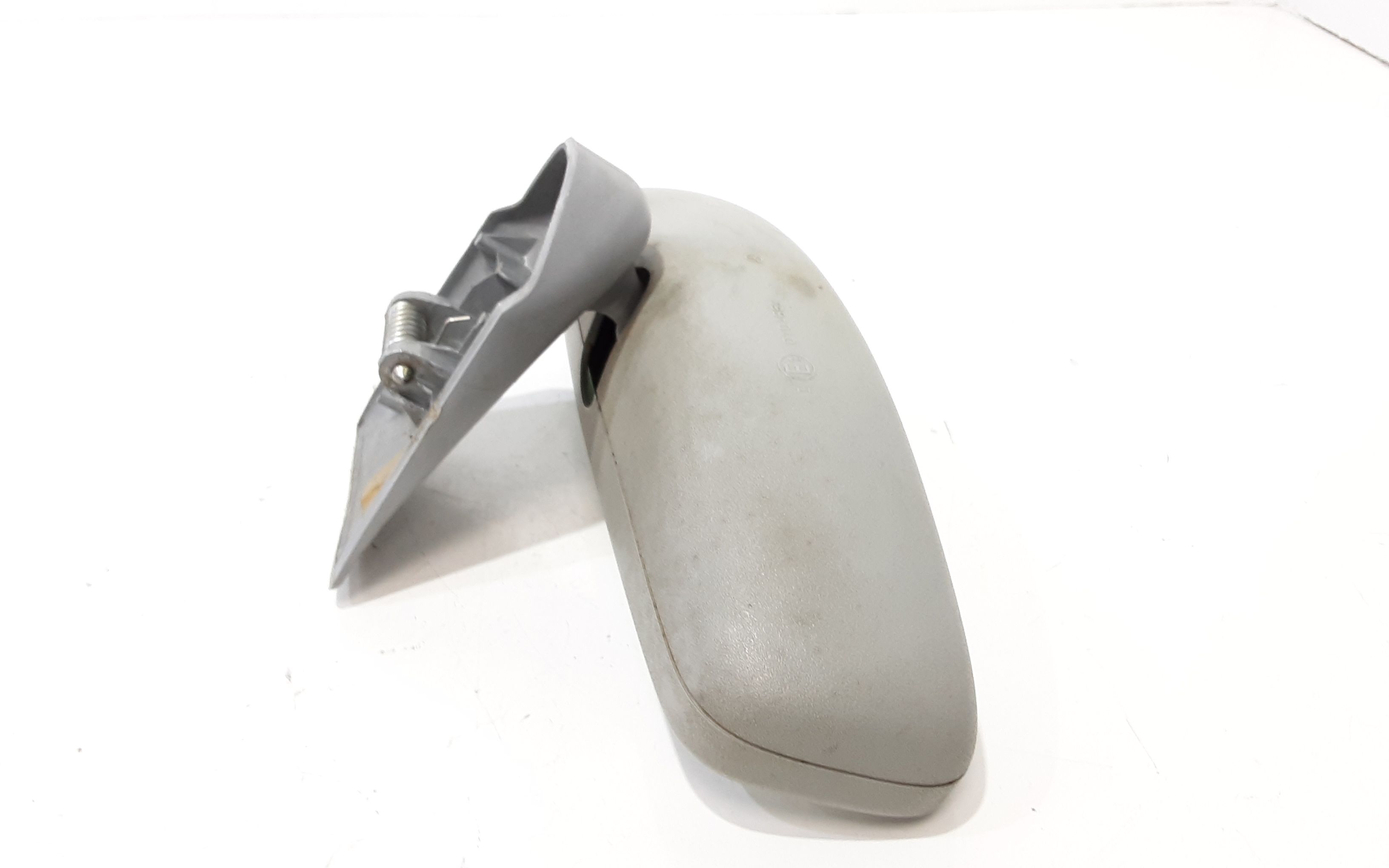 Specchietto Retrovisore Interno MERCEDES Classe C Berlina W203