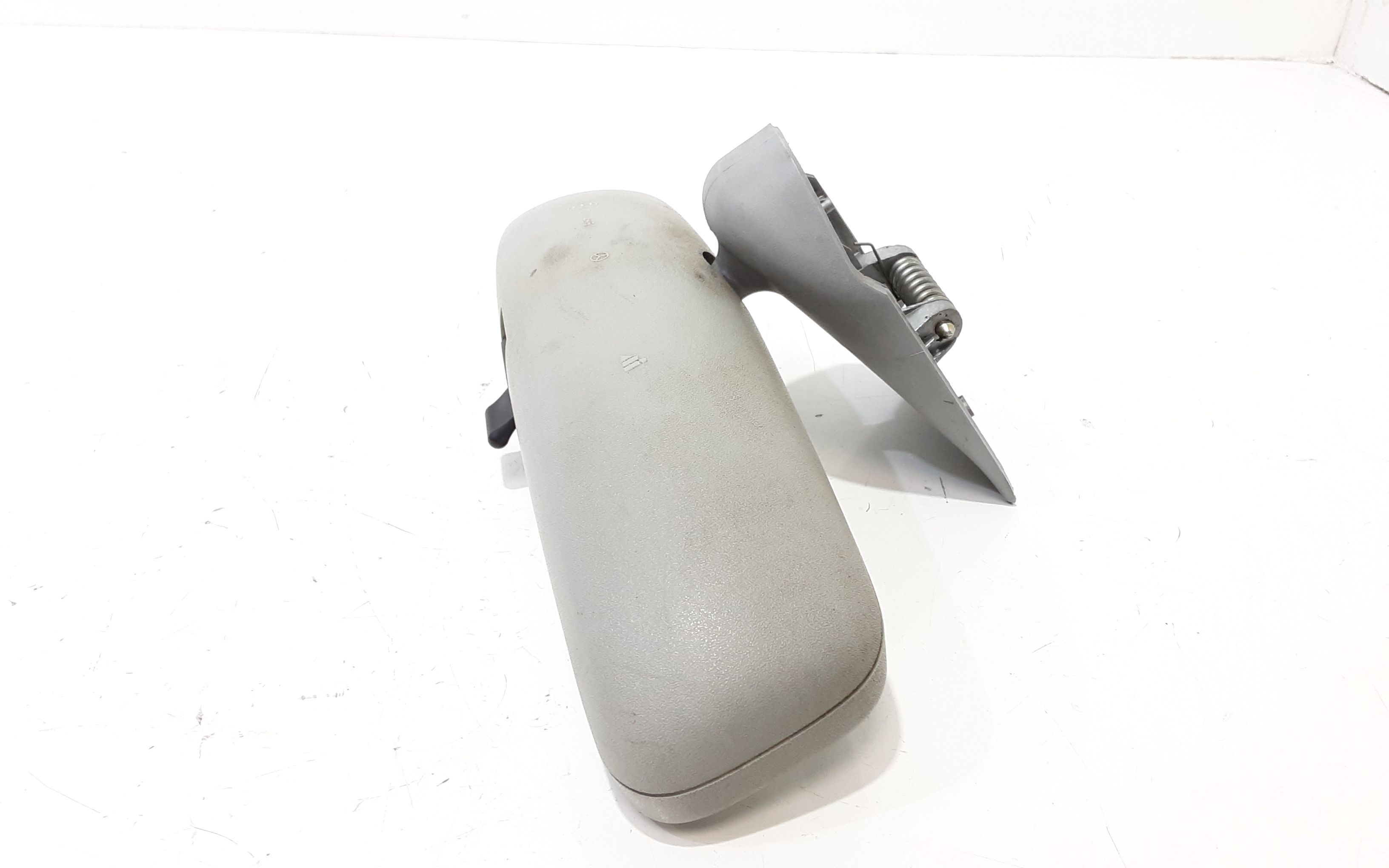 Specchietto Retrovisore Interno MERCEDES Classe C Berlina W203