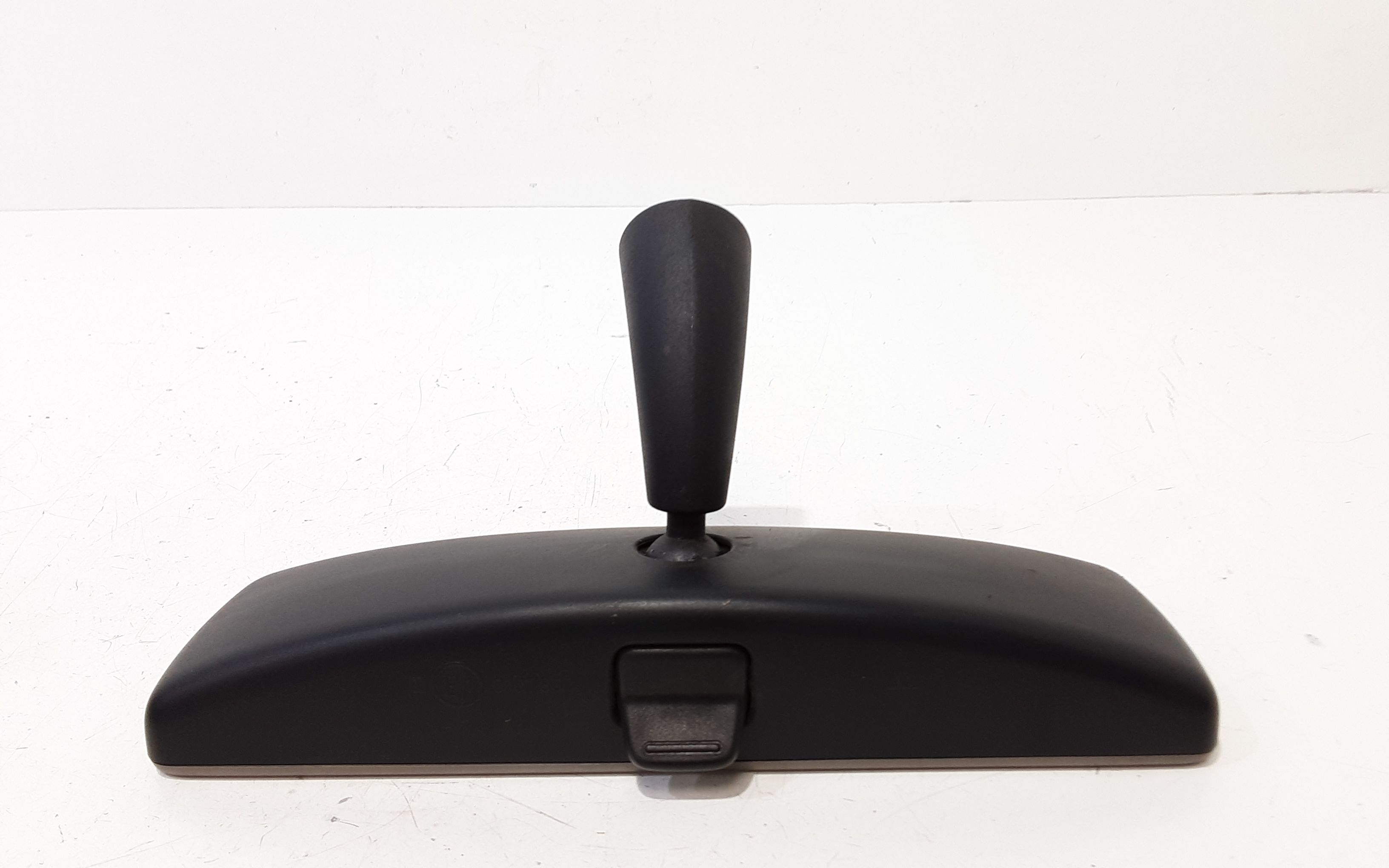 Specchietto Retrovisore Interno VOLKSWAGEN Passat Variant 4 Serie