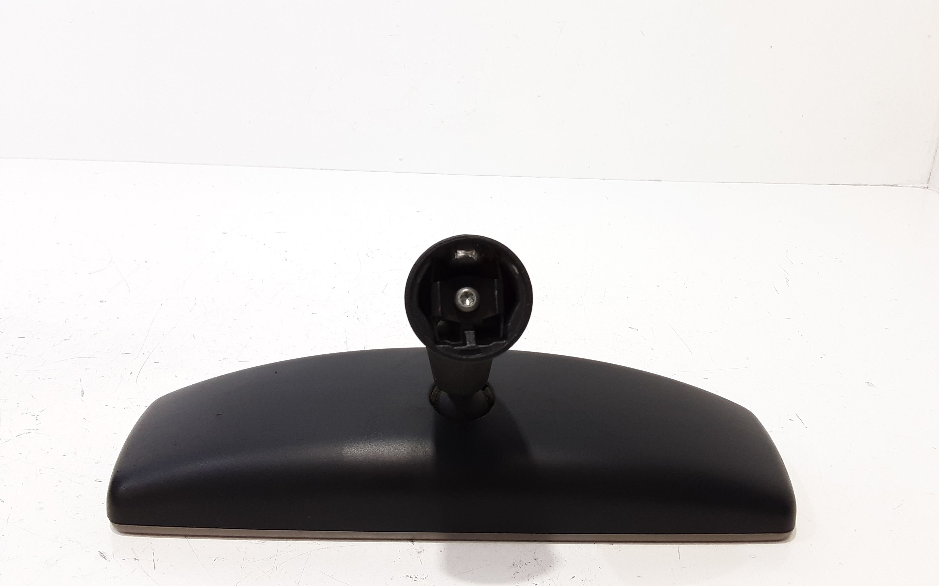 Specchietto Retrovisore Interno VOLKSWAGEN Passat Variant 4 Serie