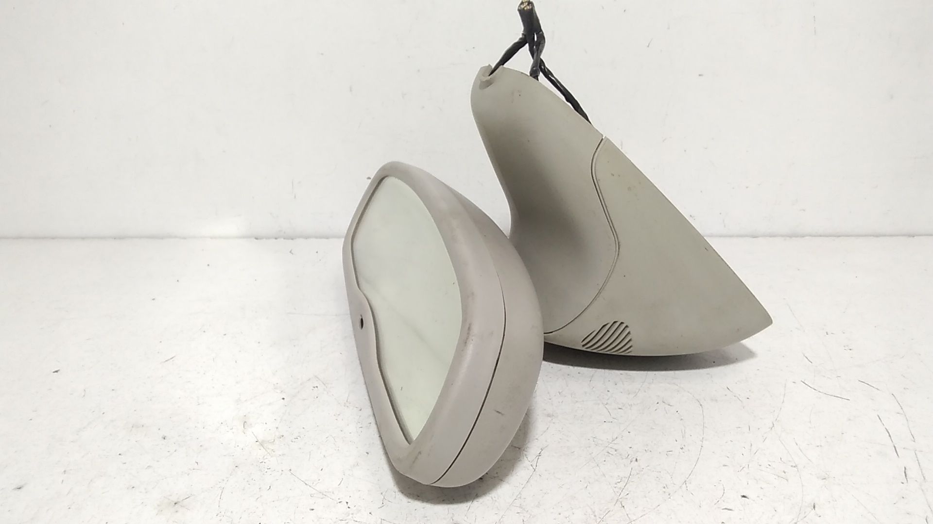 Specchietto Retrovisore Interno RENAULT Laguna Grand Tour 4 Serie