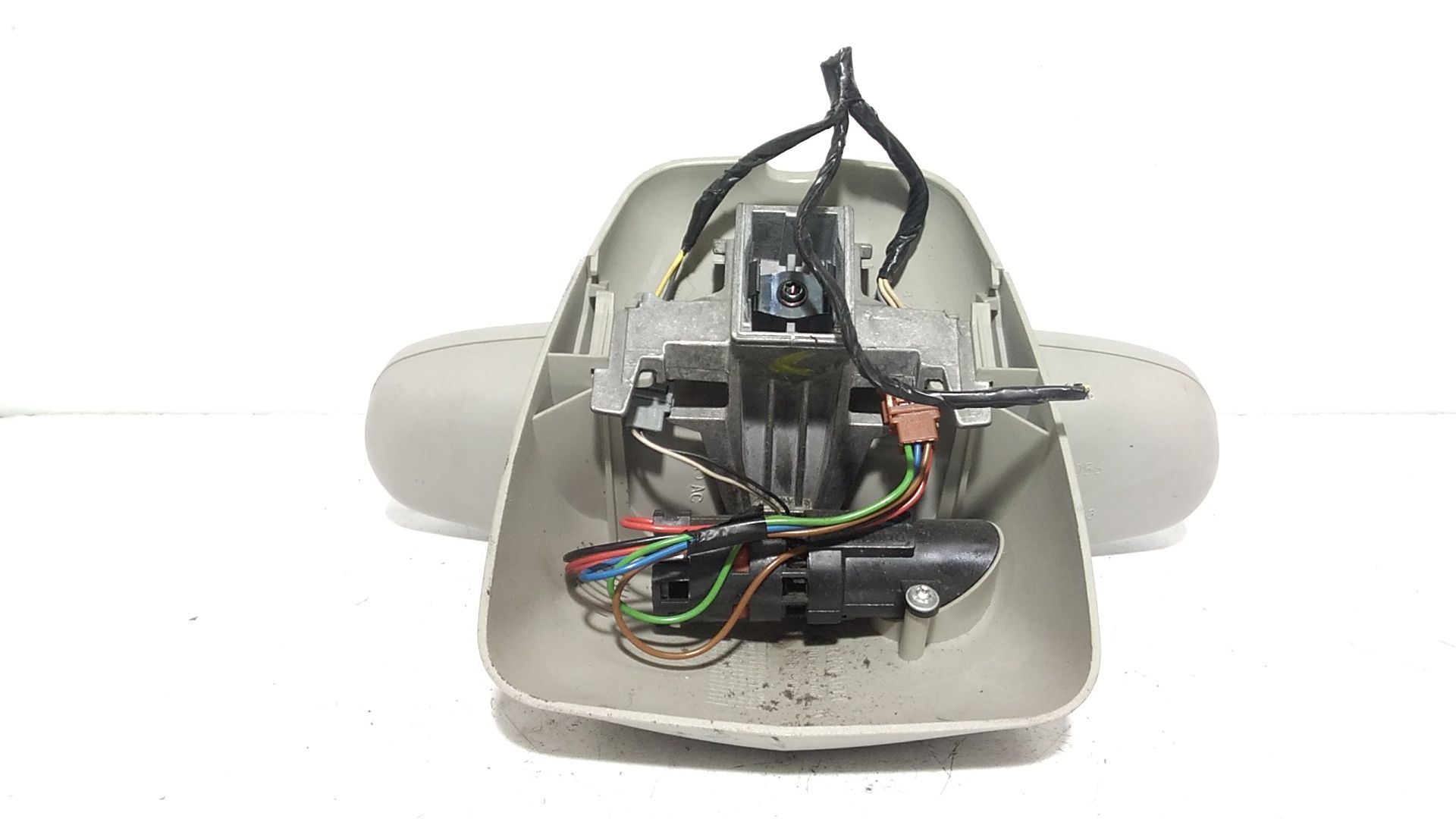 Specchietto Retrovisore Interno RENAULT Laguna Grand Tour 4 Serie