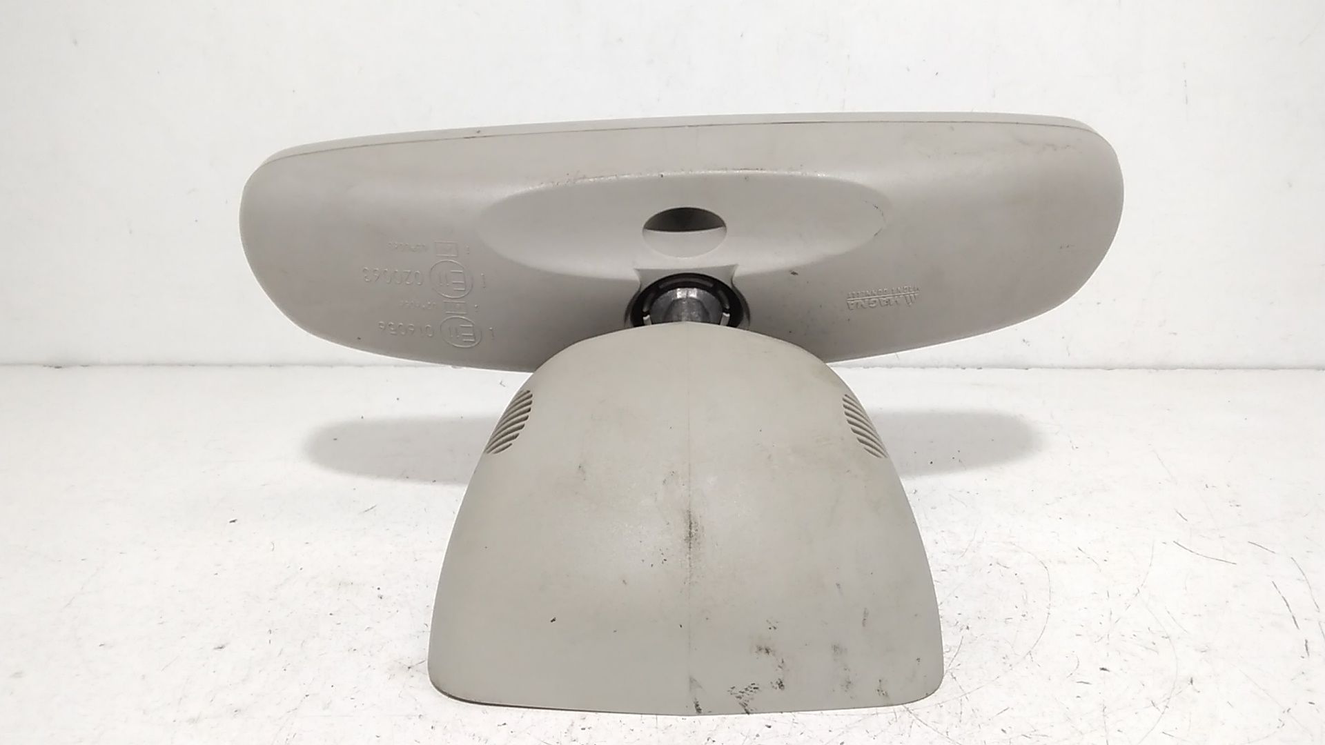 Specchietto Retrovisore Interno RENAULT Laguna Grand Tour 4 Serie