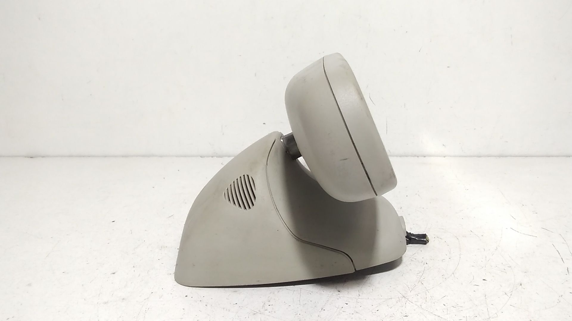 Specchietto Retrovisore Interno RENAULT Laguna Grand Tour 4 Serie