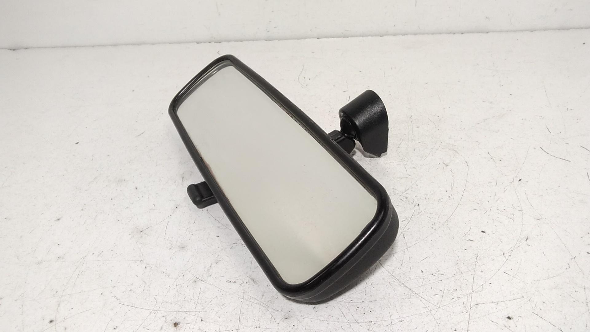 Specchietto Retrovisore Interno VOLVO V50 1 Serie