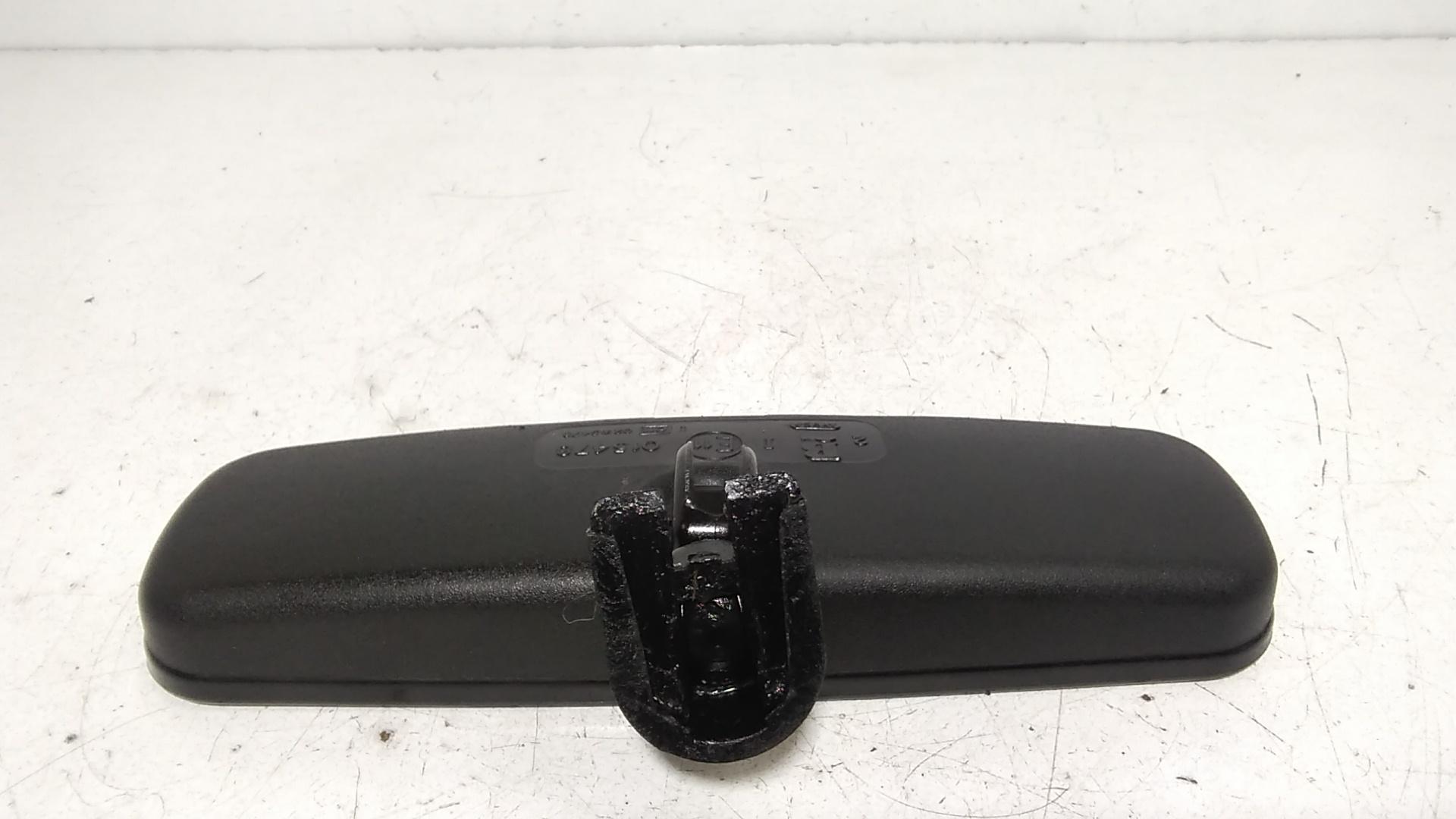 Specchietto Retrovisore Interno VOLVO V50 1 Serie