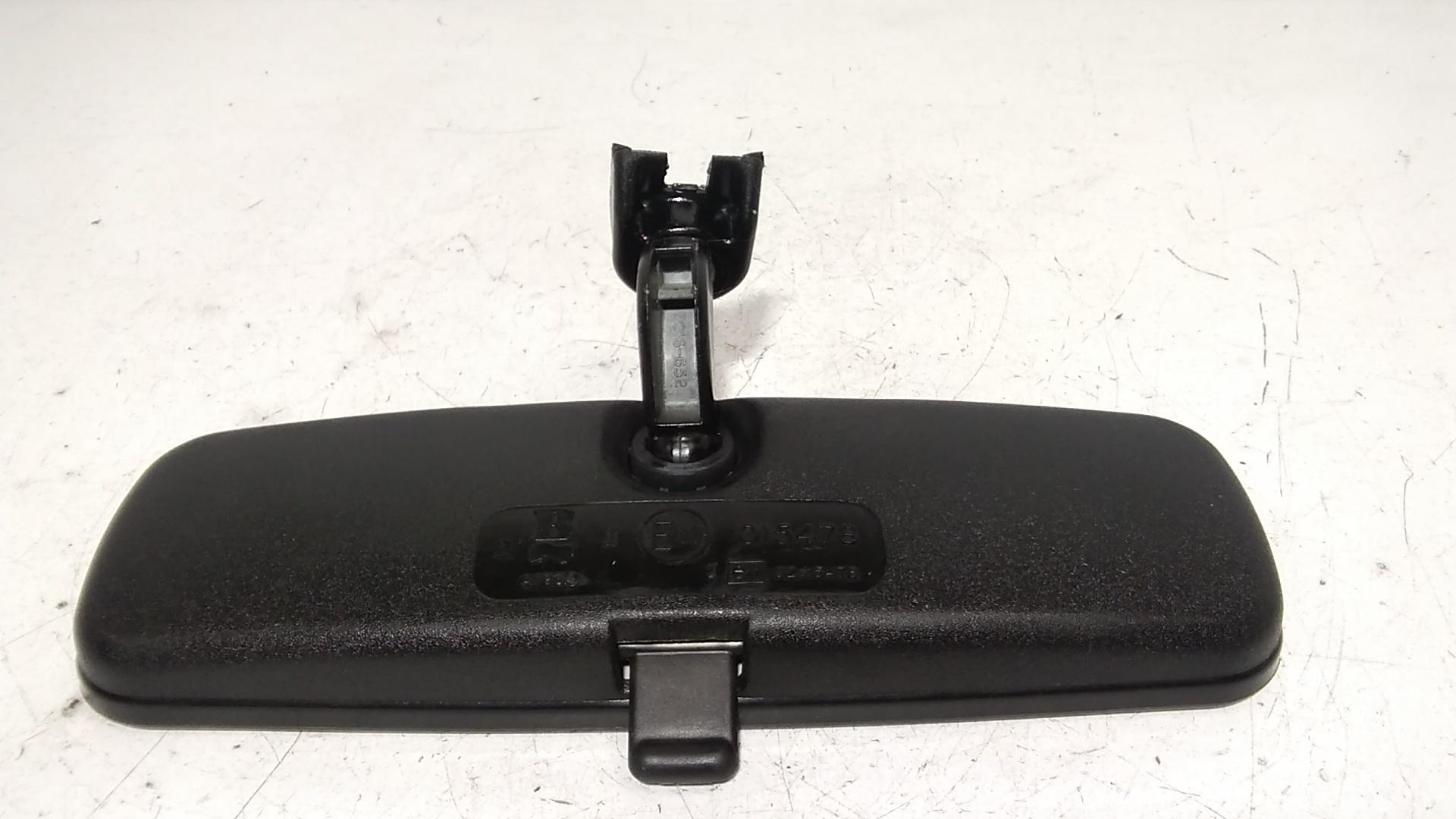 Specchietto Retrovisore Interno VOLVO V50 1 Serie