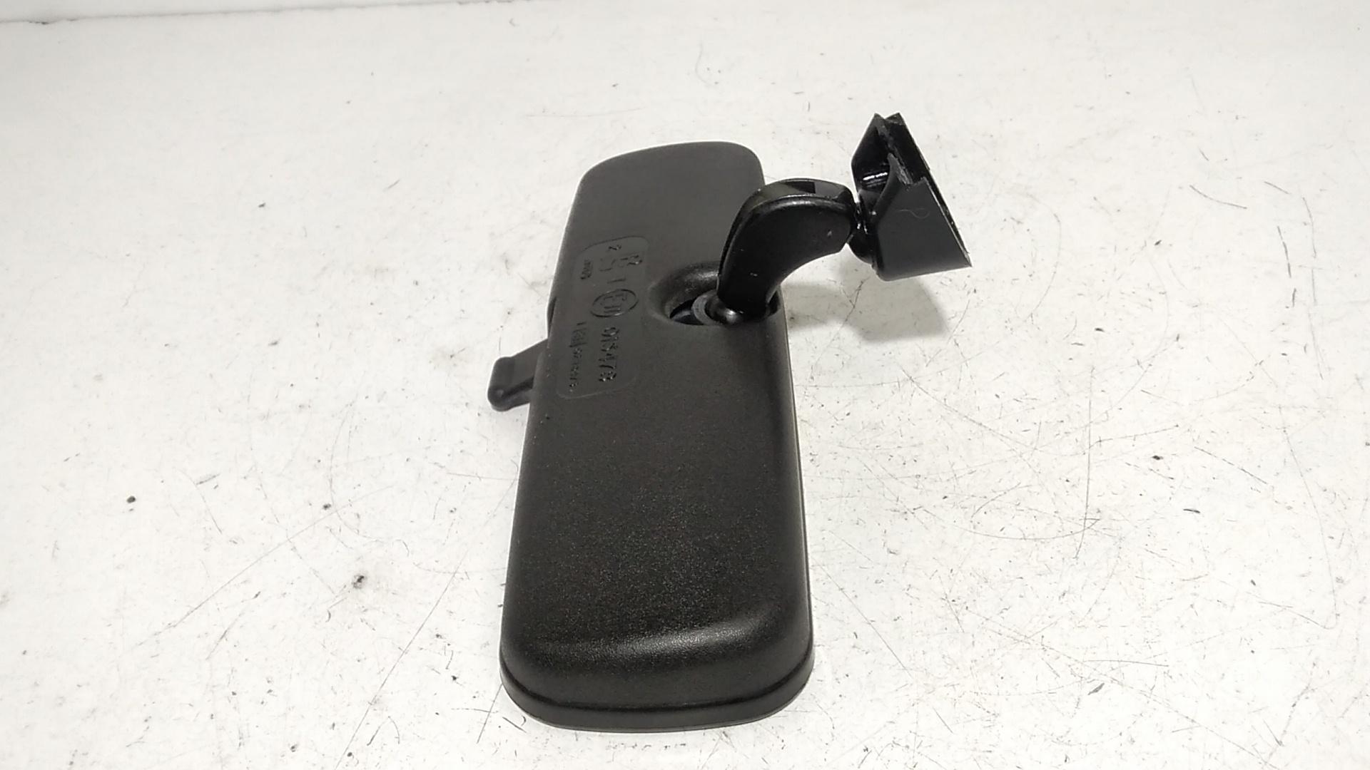 Specchietto Retrovisore Interno VOLVO V50 1 Serie