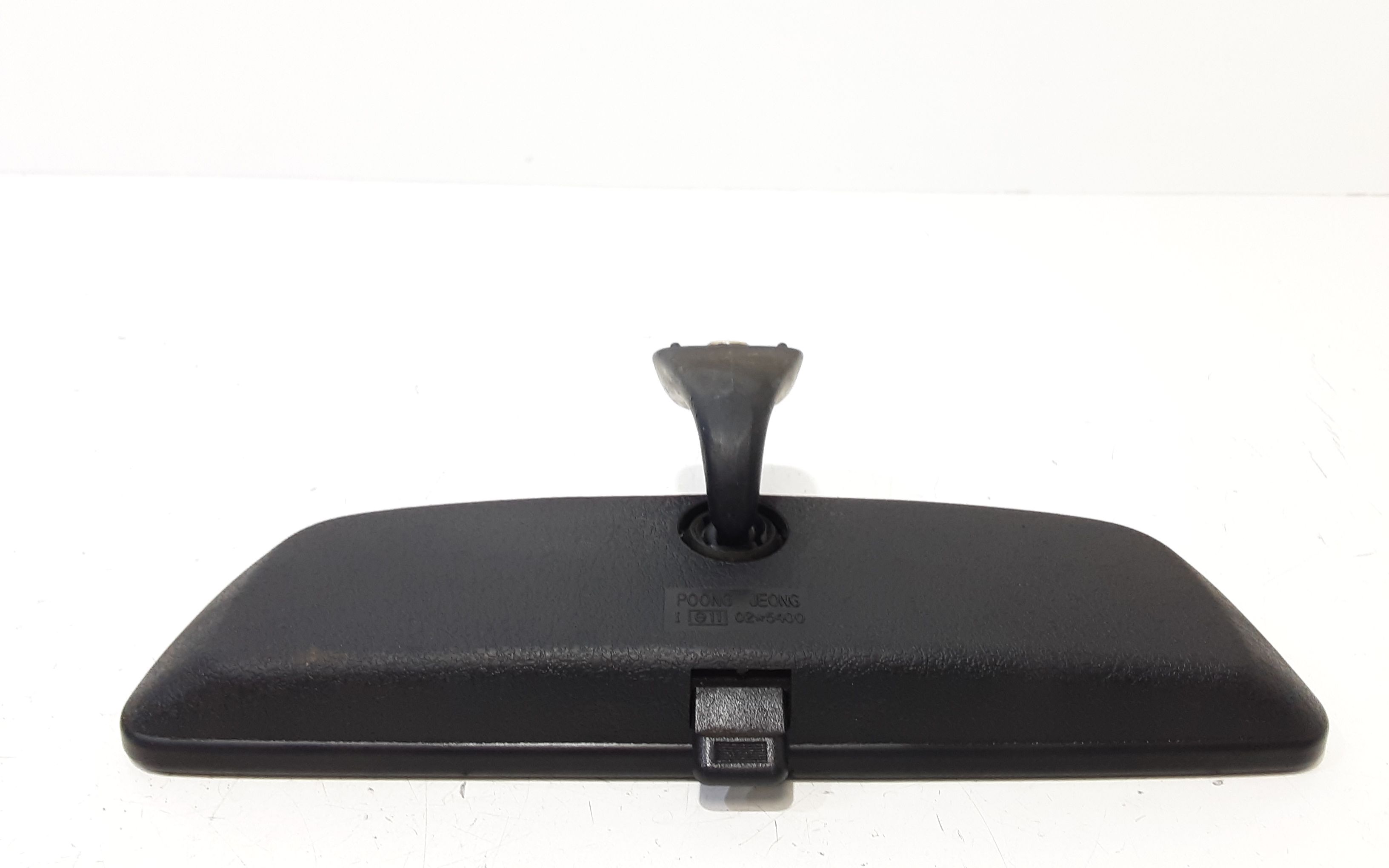 Specchietto Retrovisore Interno HYUNDAI Getz 1 Serie