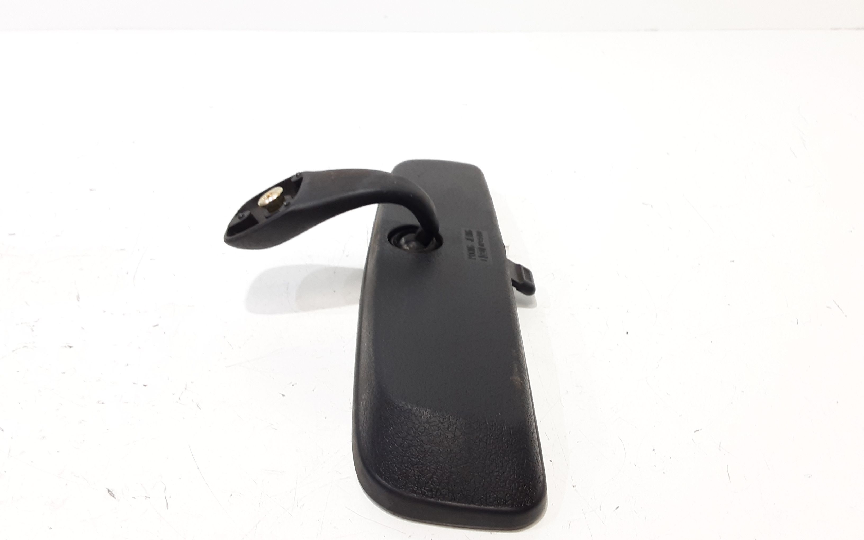 Specchietto Retrovisore Interno HYUNDAI Getz 1 Serie