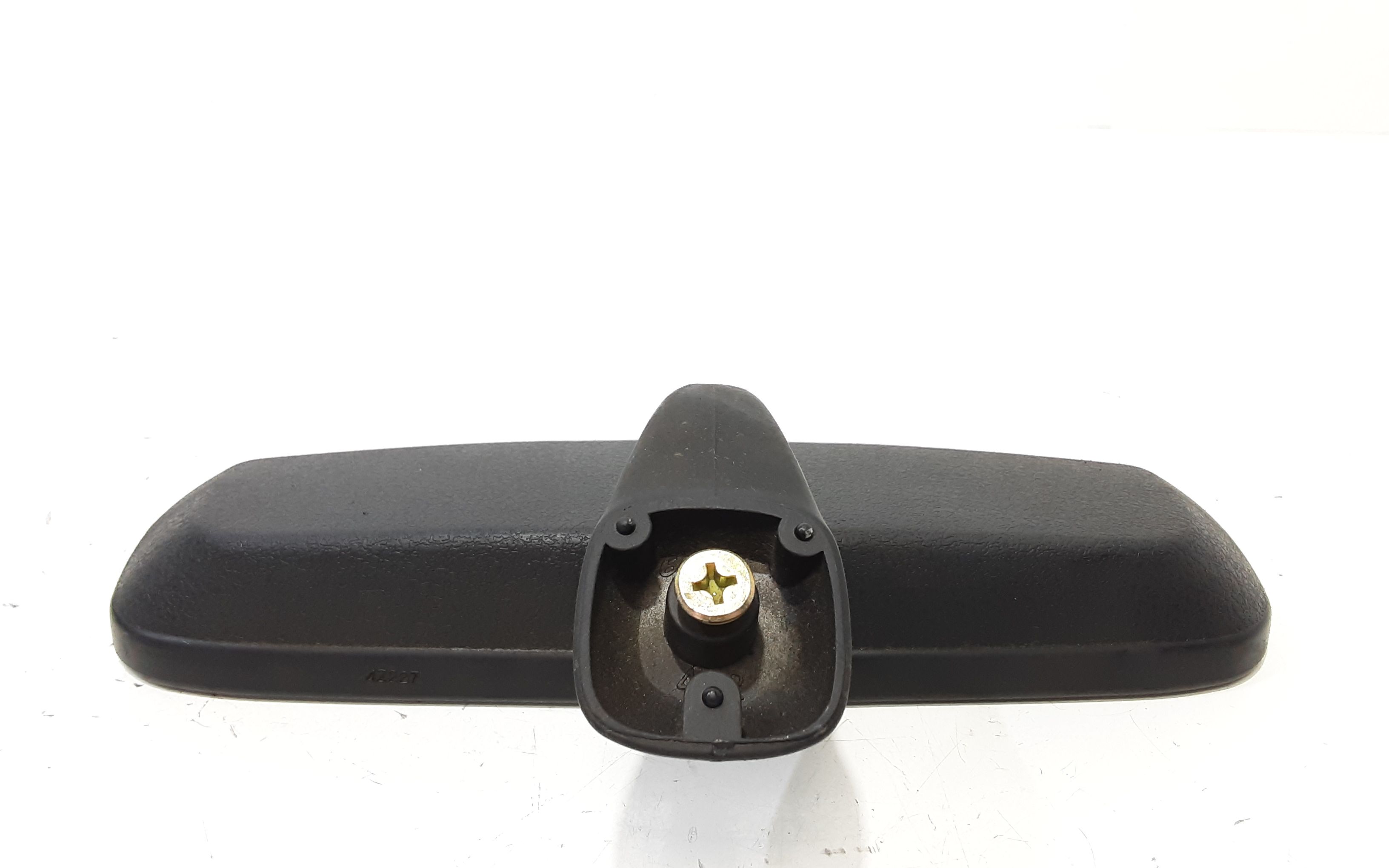 Specchietto Retrovisore Interno HYUNDAI Getz 1 Serie