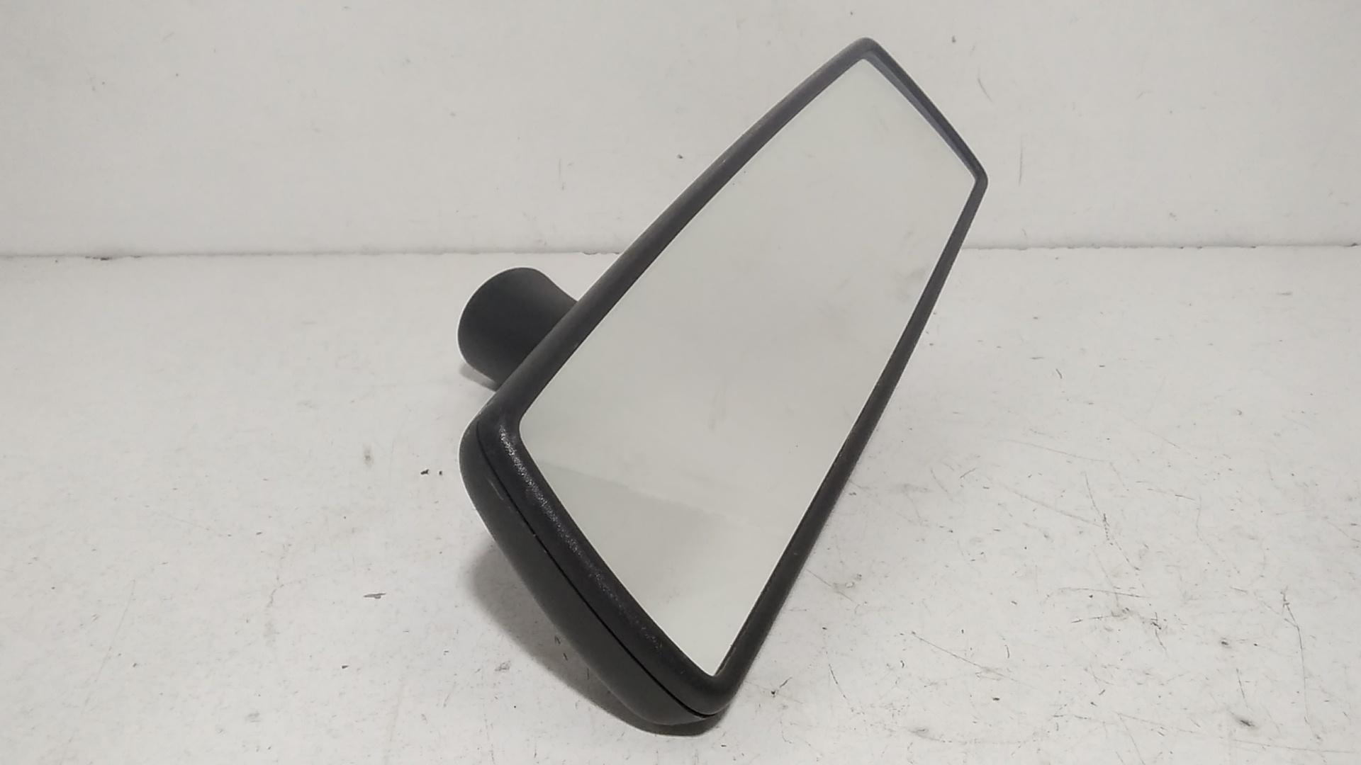 Specchietto Retrovisore Interno VOLKSWAGEN Golf 5 Berlina (03>08)