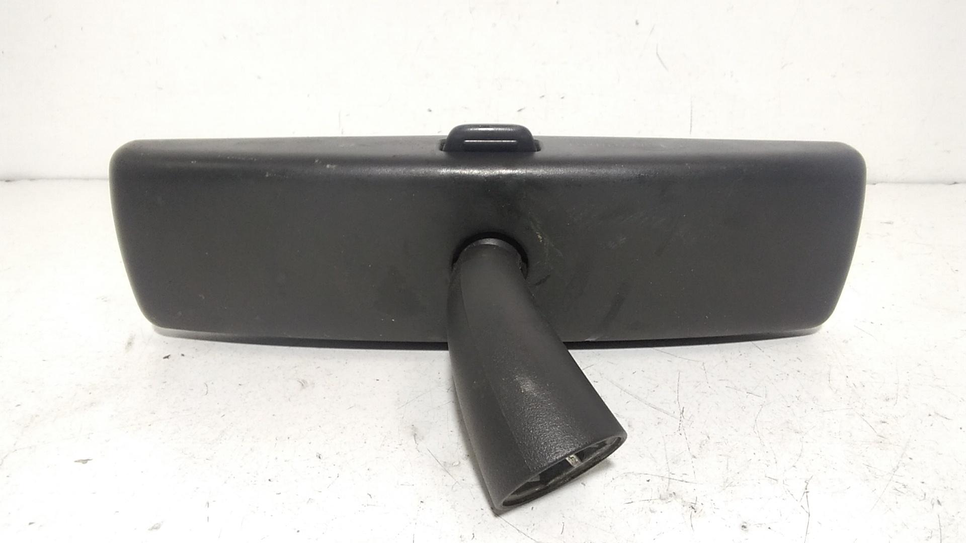 Specchietto Retrovisore Interno VOLKSWAGEN Golf 5 Berlina (03>08)