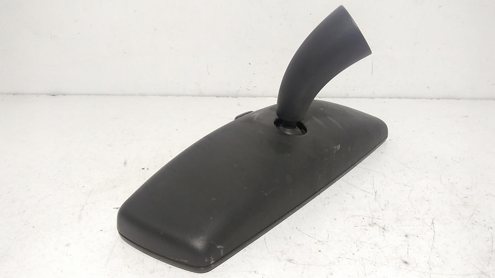 Specchietto Retrovisore Interno VOLKSWAGEN Golf 5 Berlina (03>08)