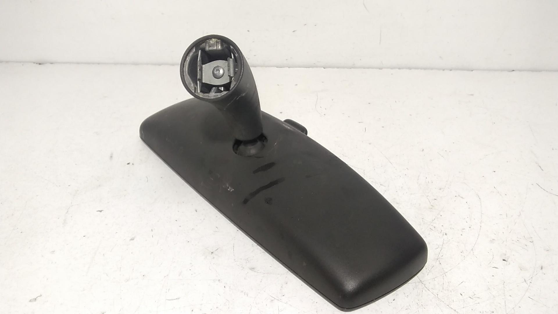 Specchietto Retrovisore Interno VOLKSWAGEN Golf 5 Berlina (03>08)