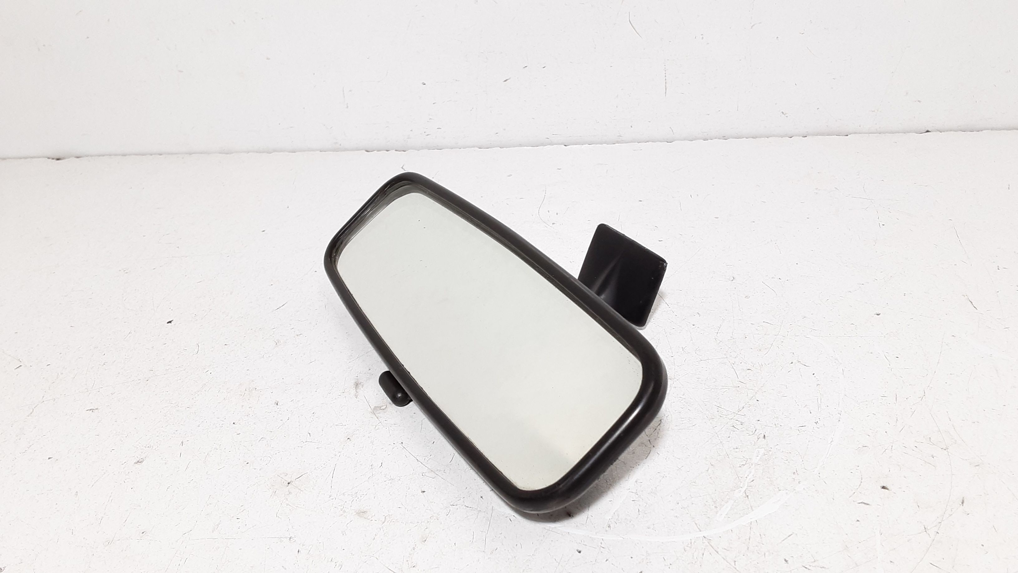 Specchietto Retrovisore Interno FORD Orion 1 Serie