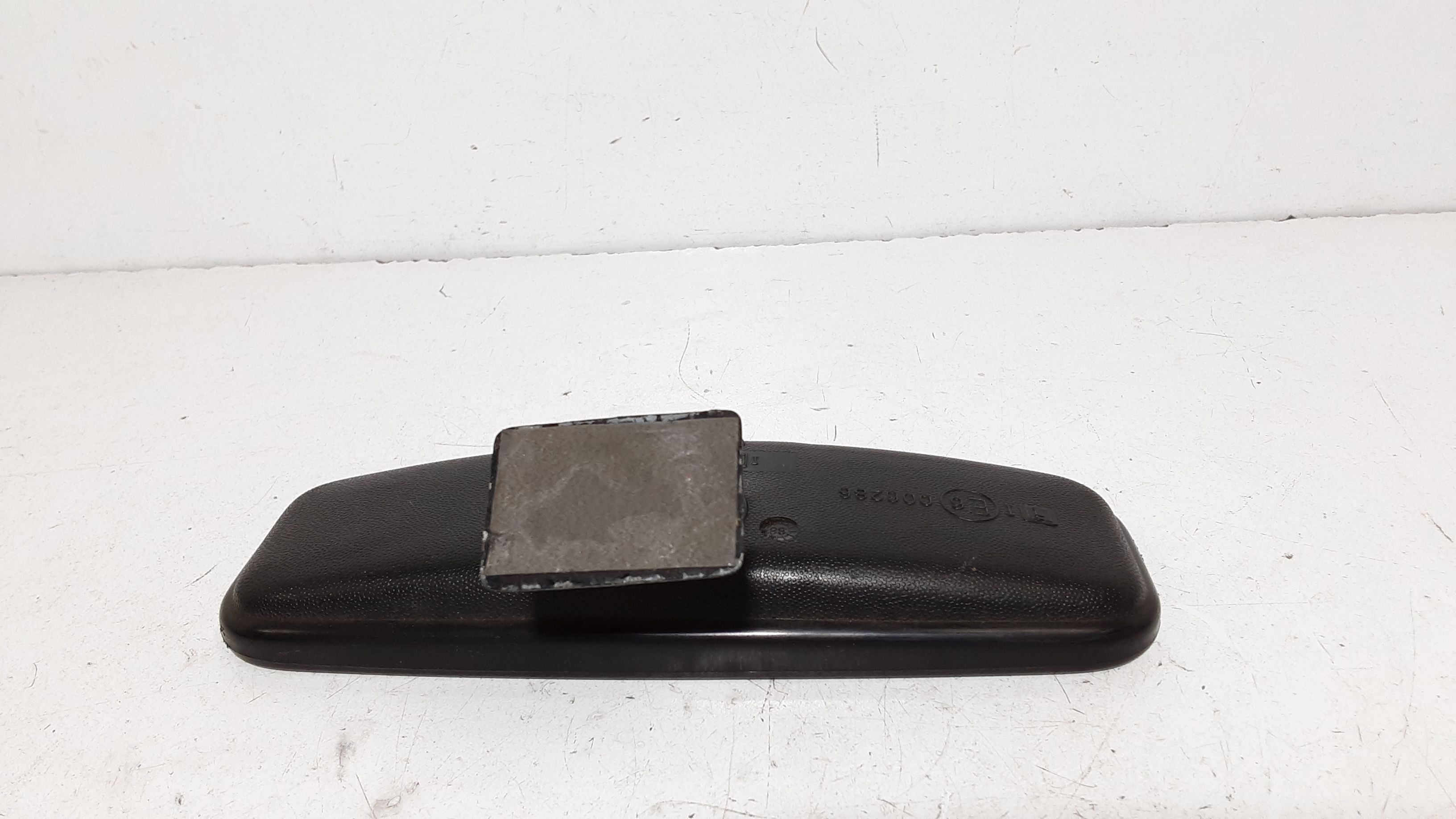 Specchietto Retrovisore Interno FORD Orion 1 Serie