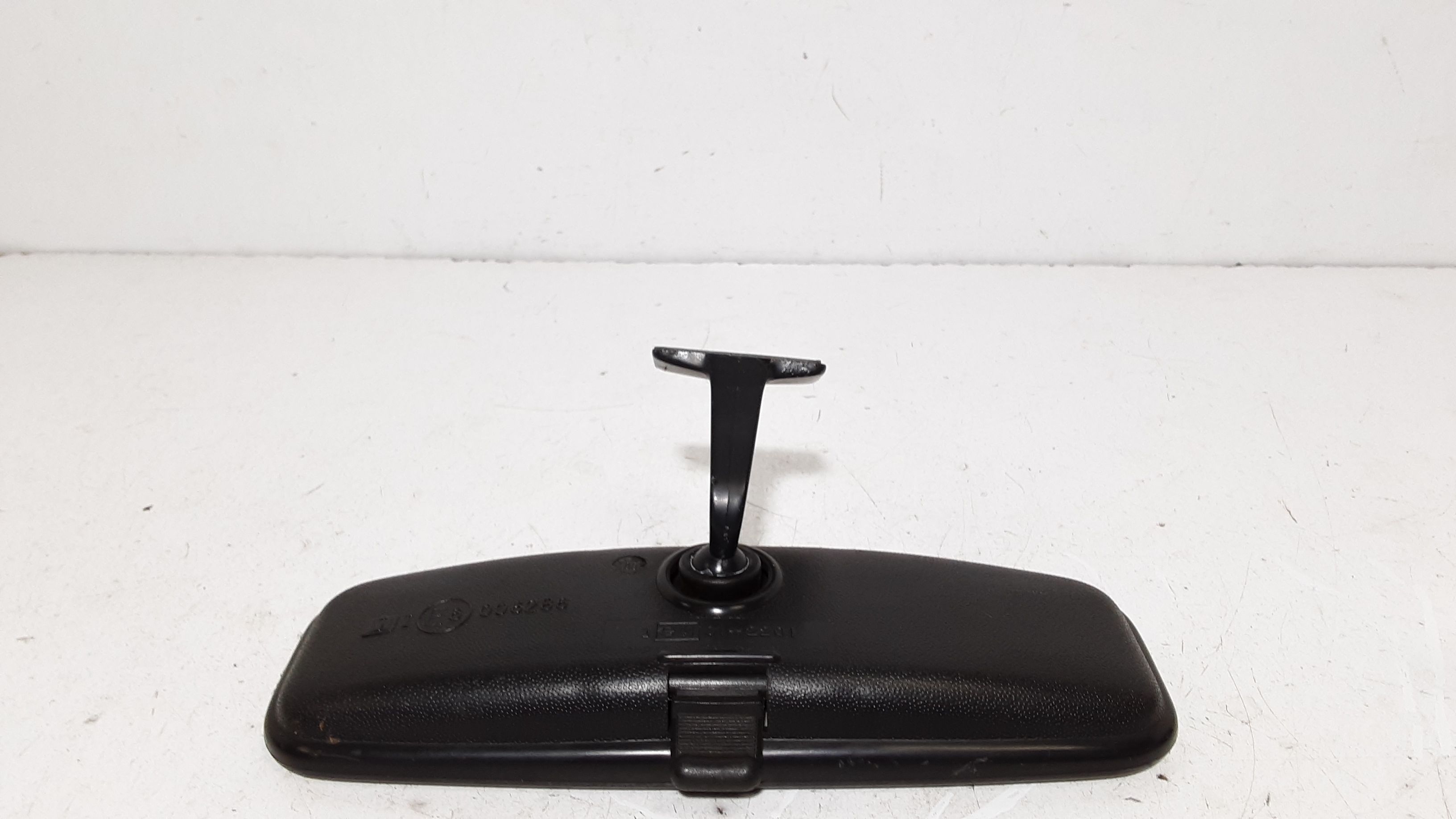 Specchietto Retrovisore Interno FORD Orion 1 Serie