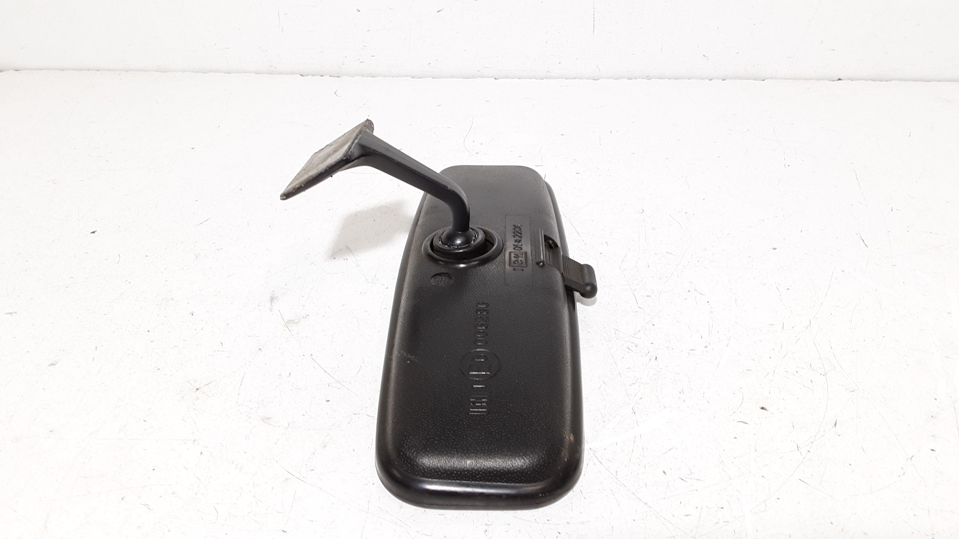 Specchietto Retrovisore Interno FORD Orion 1 Serie