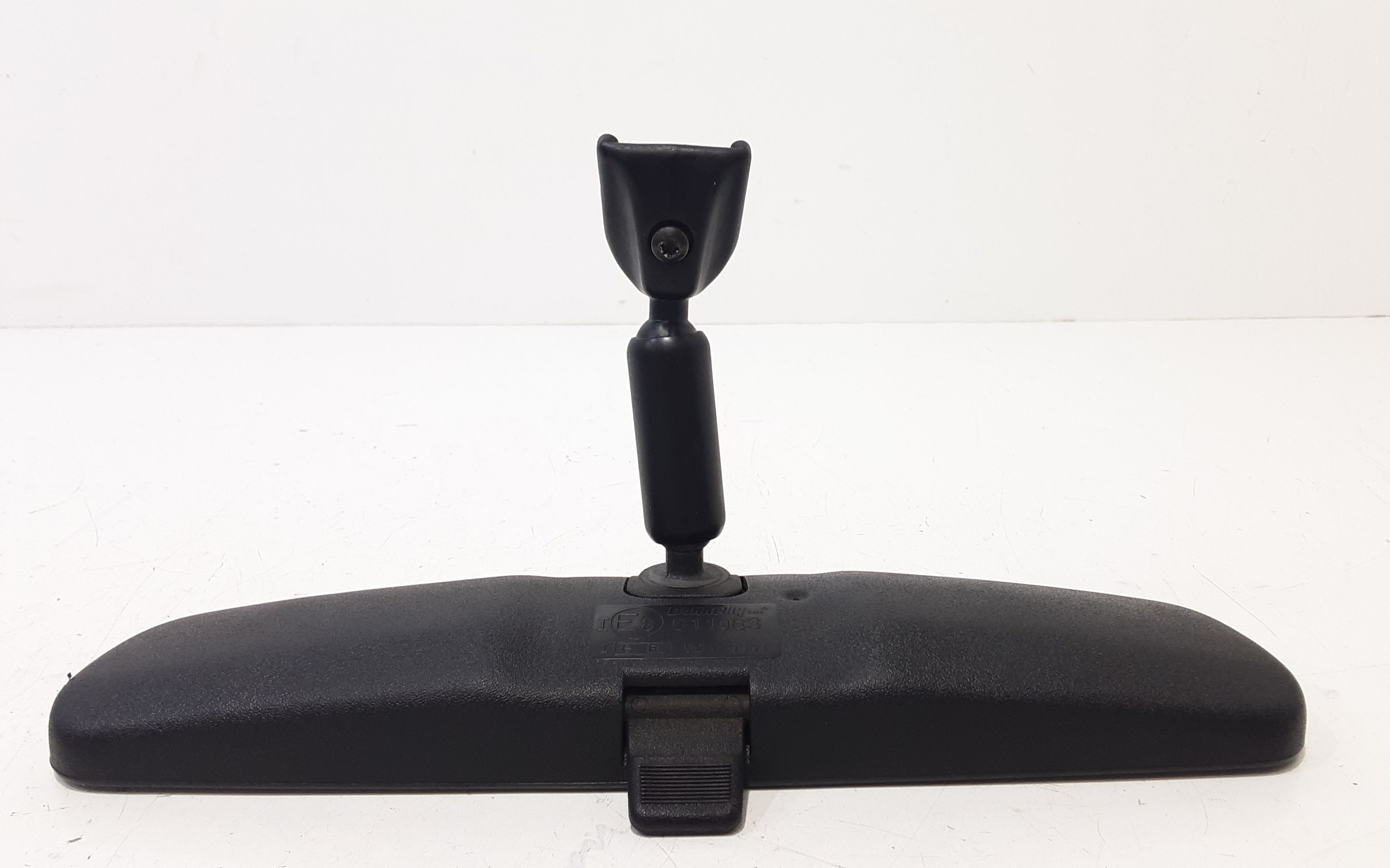 Specchietto Retrovisore Interno CHRYSLER Voyager 3 Serie