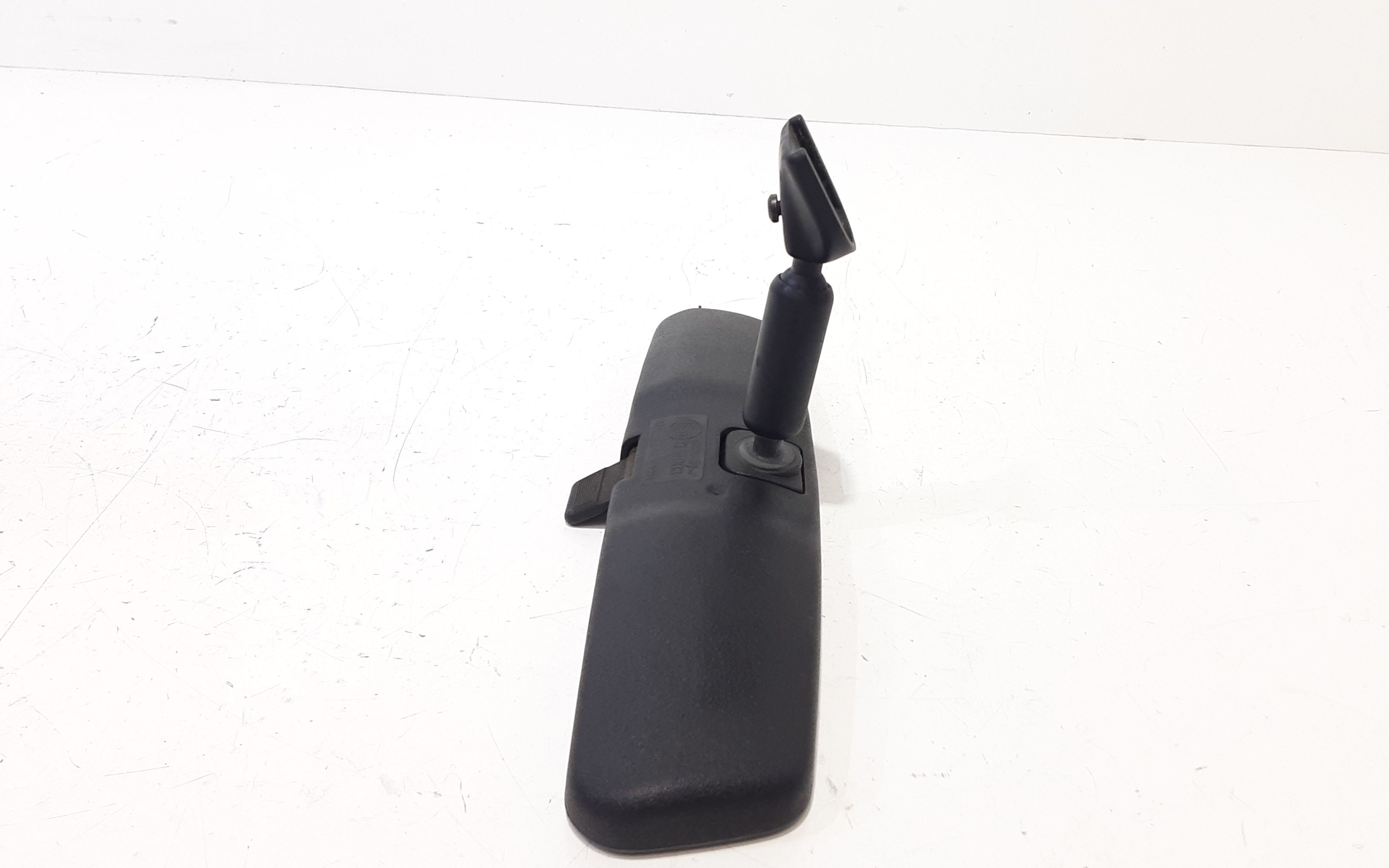 Specchietto Retrovisore Interno CHRYSLER Voyager 3 Serie