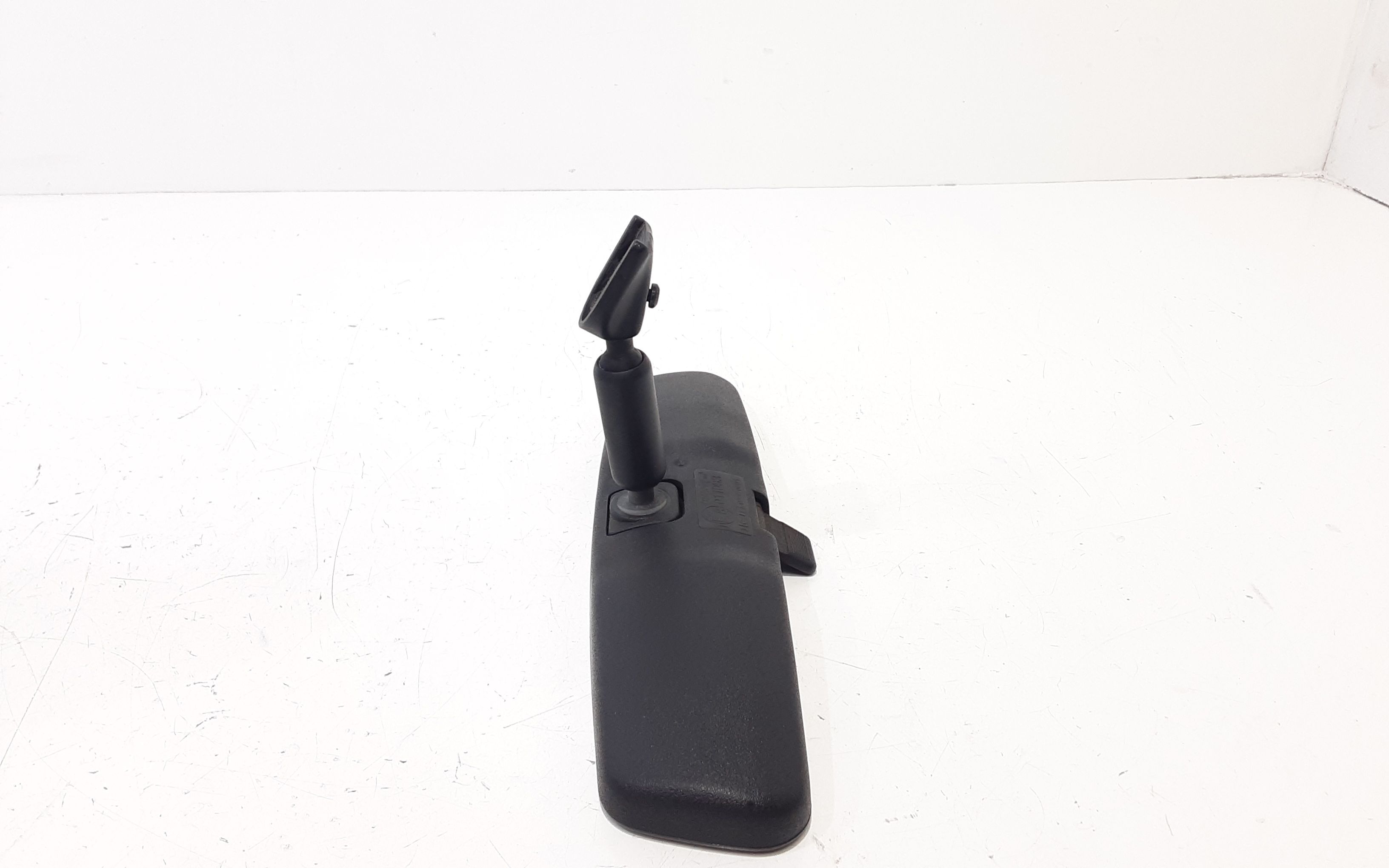 Specchietto Retrovisore Interno CHRYSLER Voyager 3 Serie