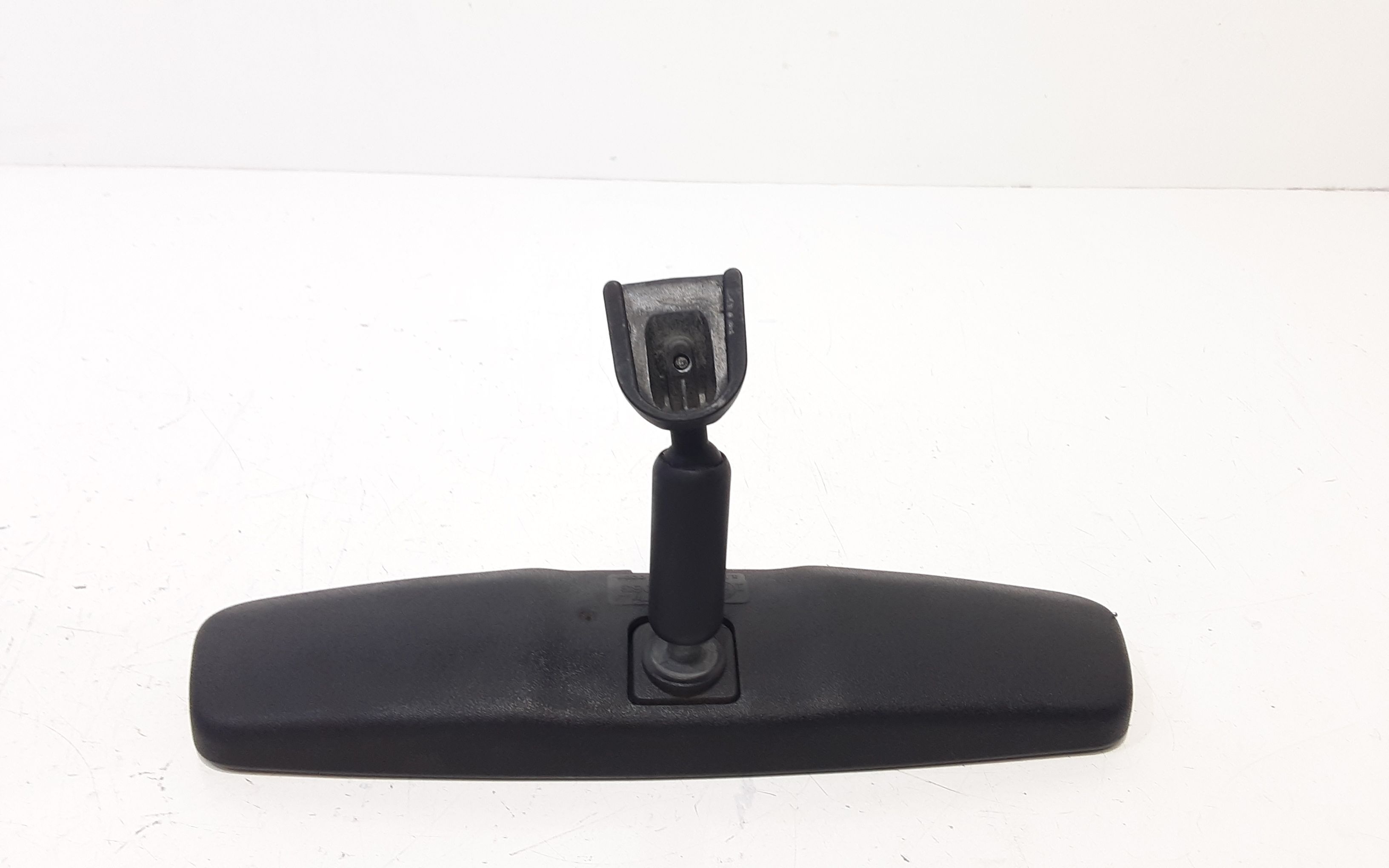 Specchietto Retrovisore Interno CHRYSLER Voyager 3 Serie