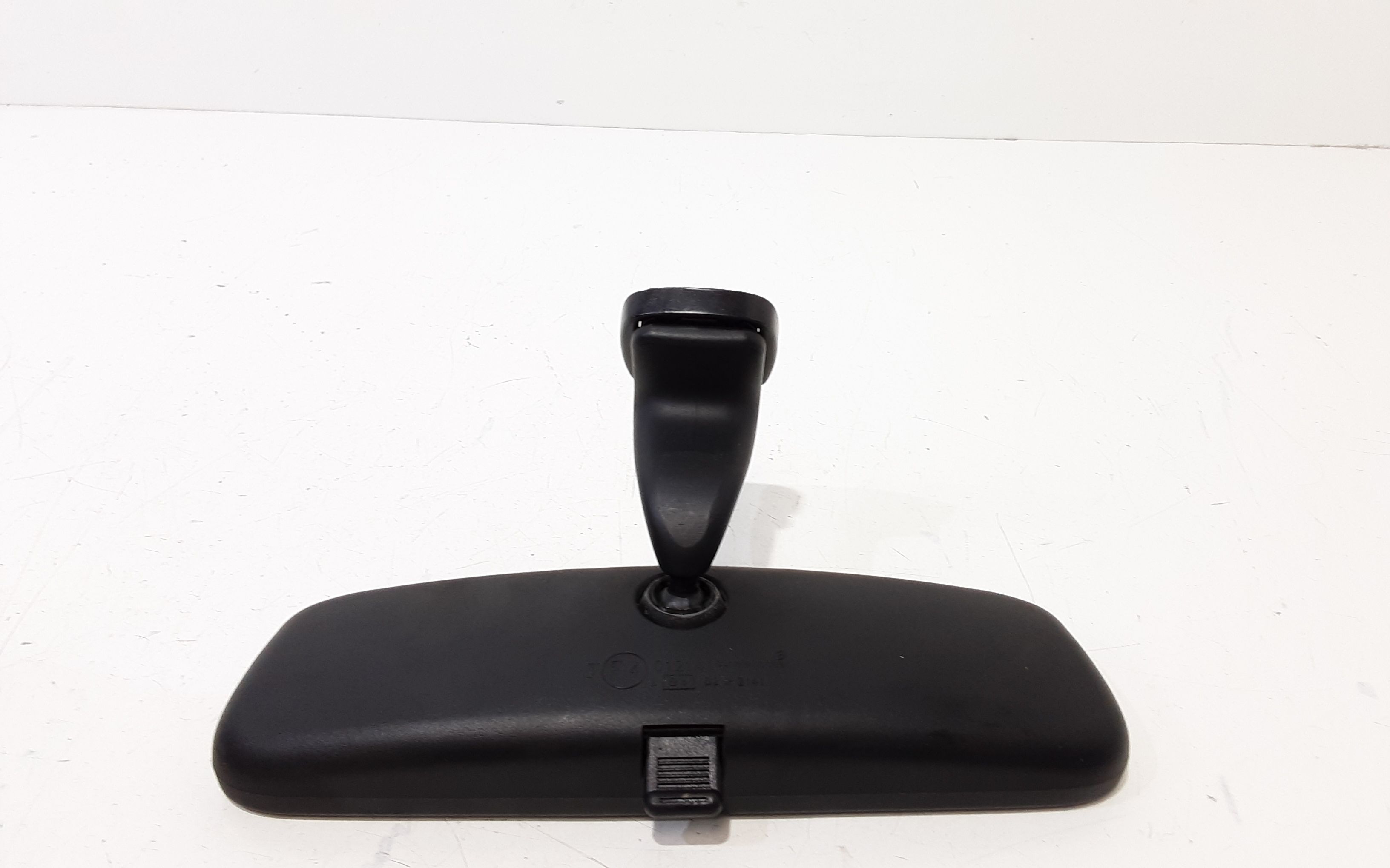 Specchietto Retrovisore Interno CHEVROLET Kalos 1 Serie