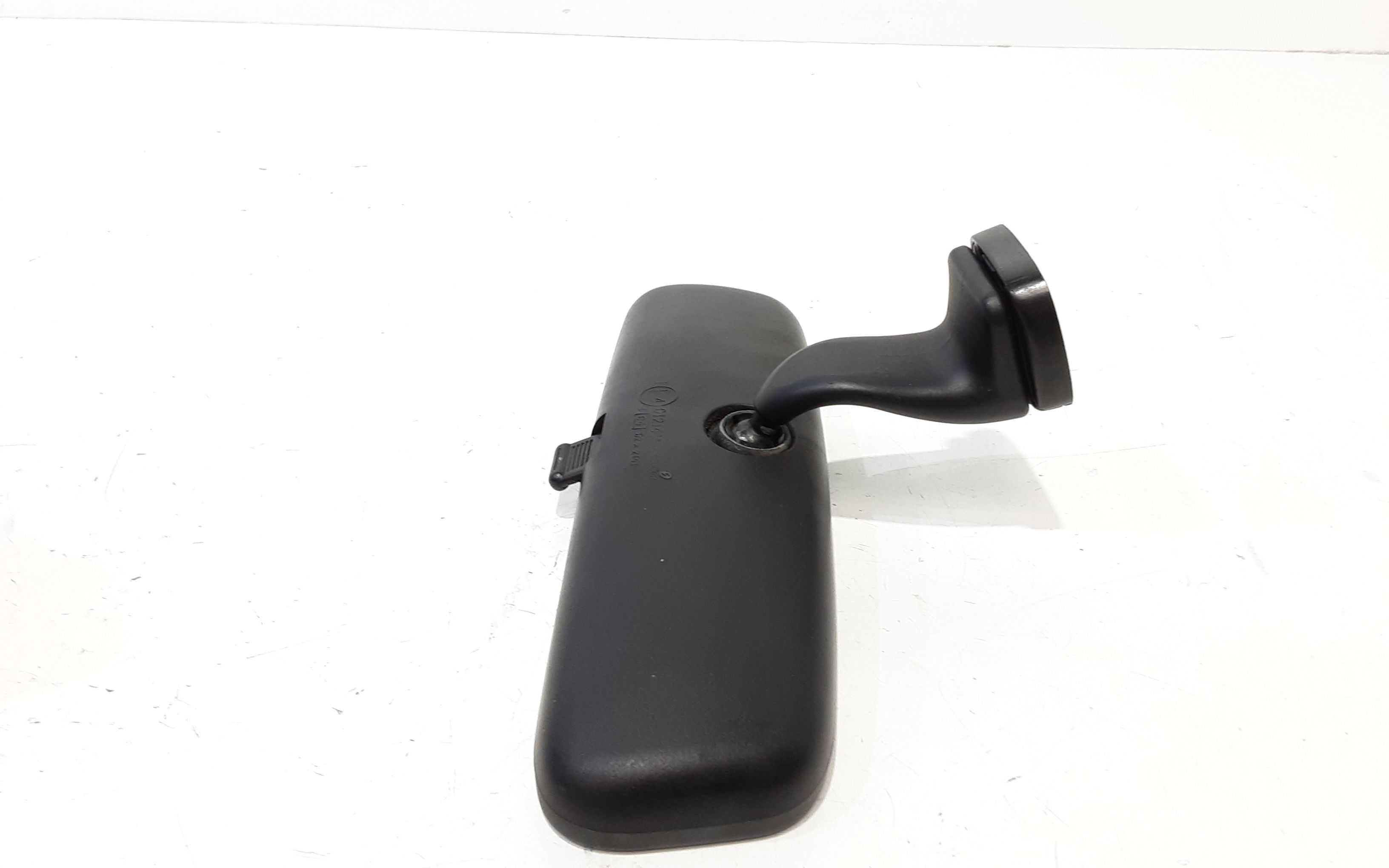 Specchietto Retrovisore Interno CHEVROLET Kalos 1 Serie