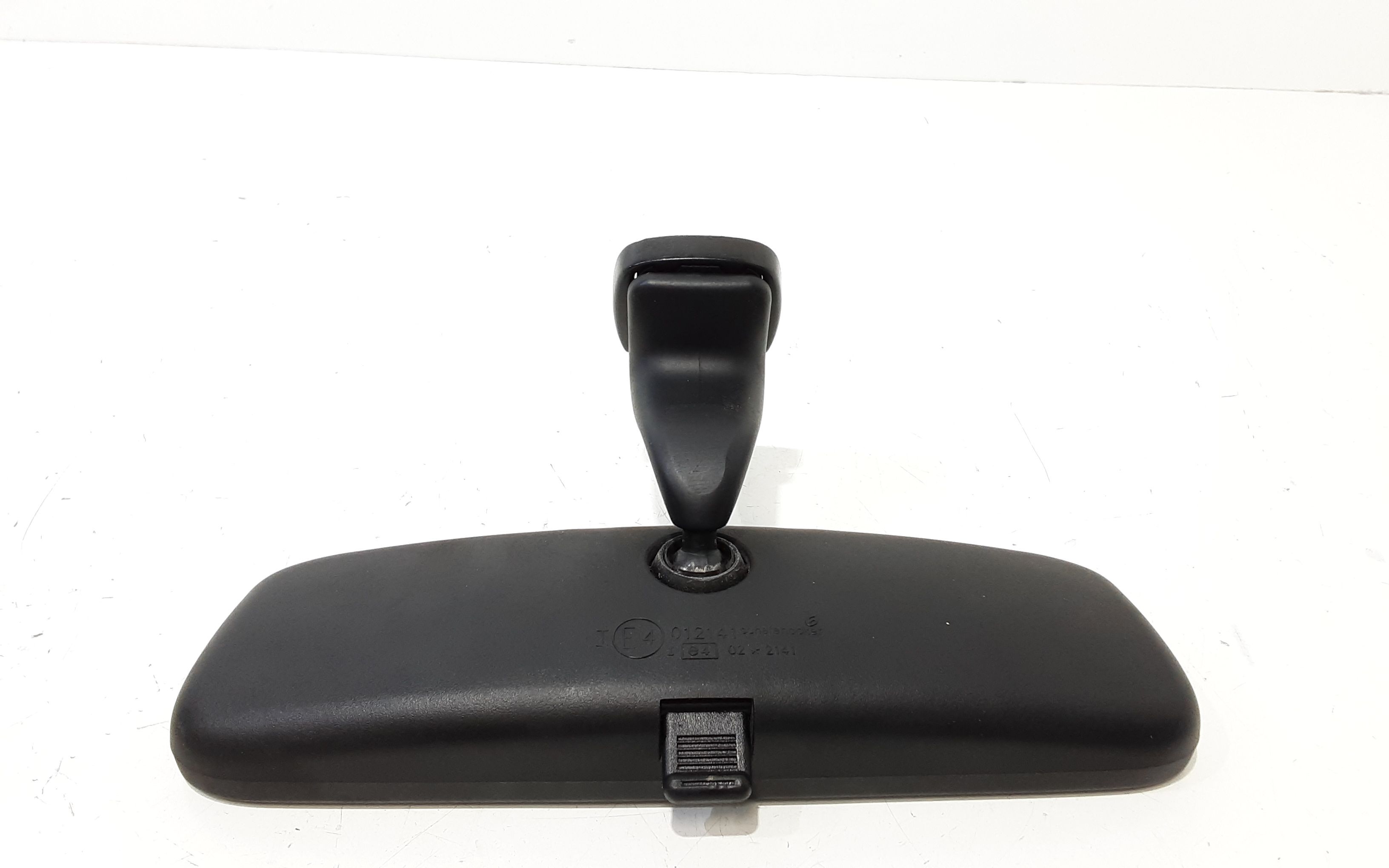 Specchietto Retrovisore Interno CHEVROLET Kalos 1 Serie