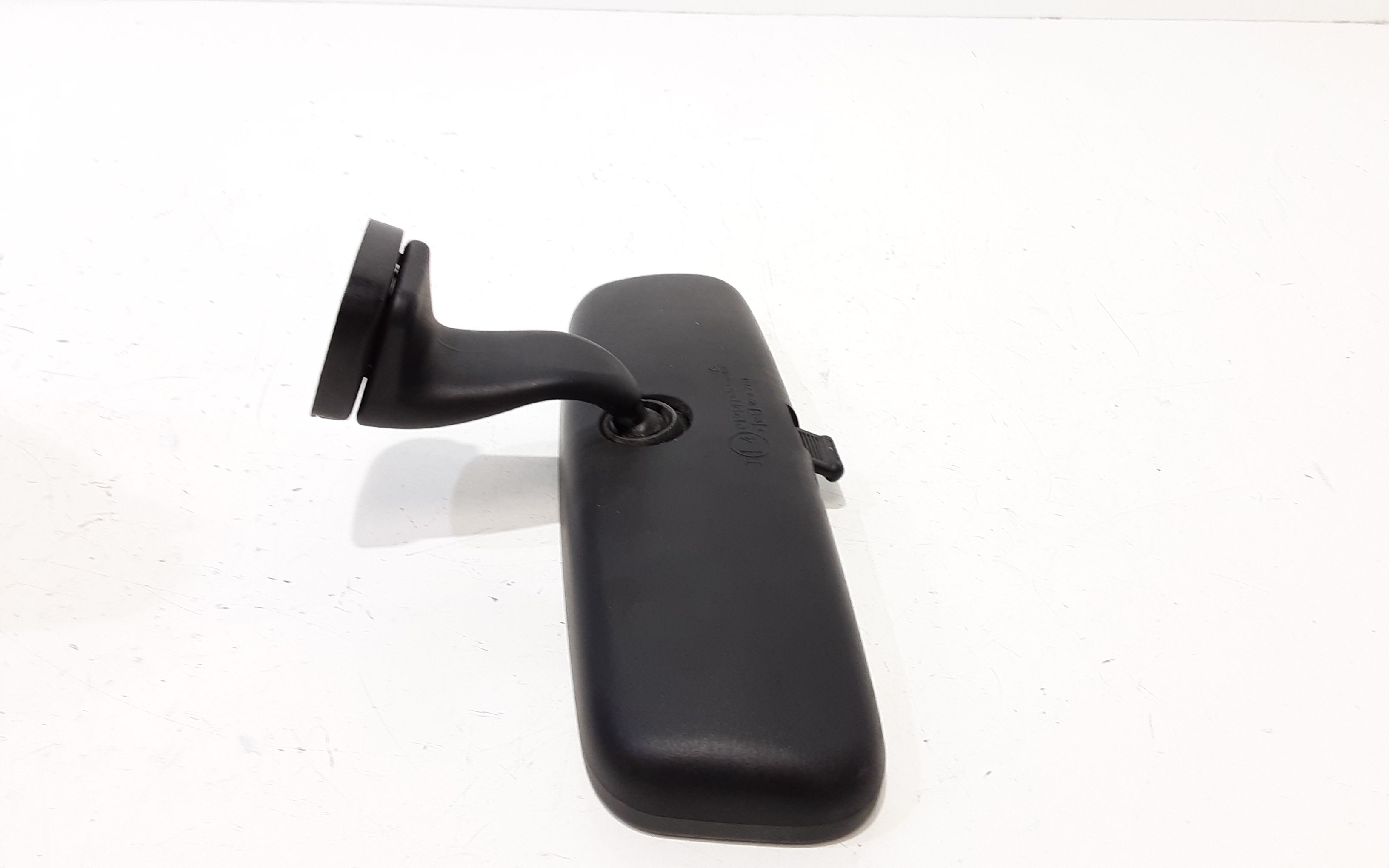 Specchietto Retrovisore Interno CHEVROLET Kalos 1 Serie