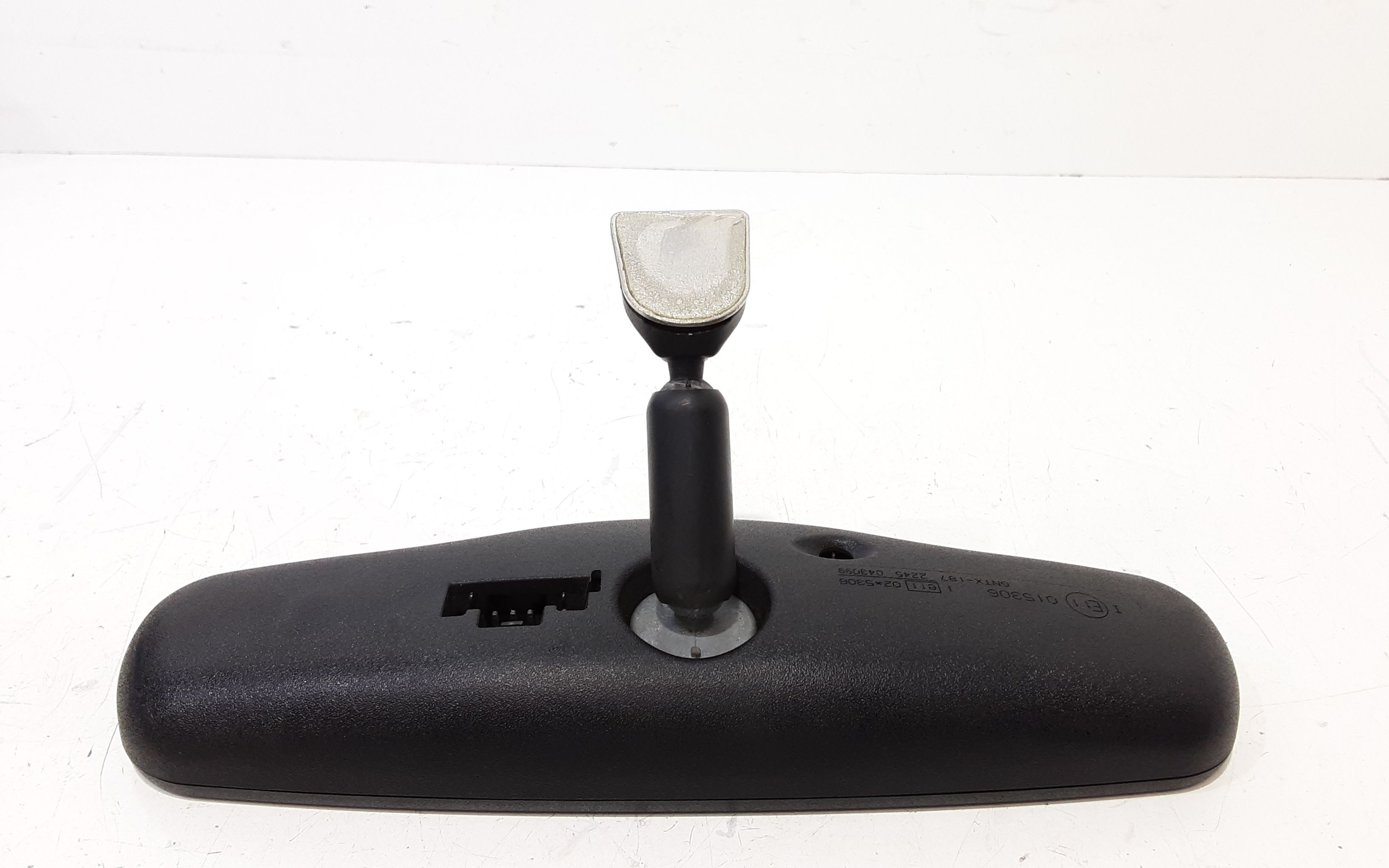 Specchietto Retrovisore Interno JEEP Grand Cherokee 2 Serie