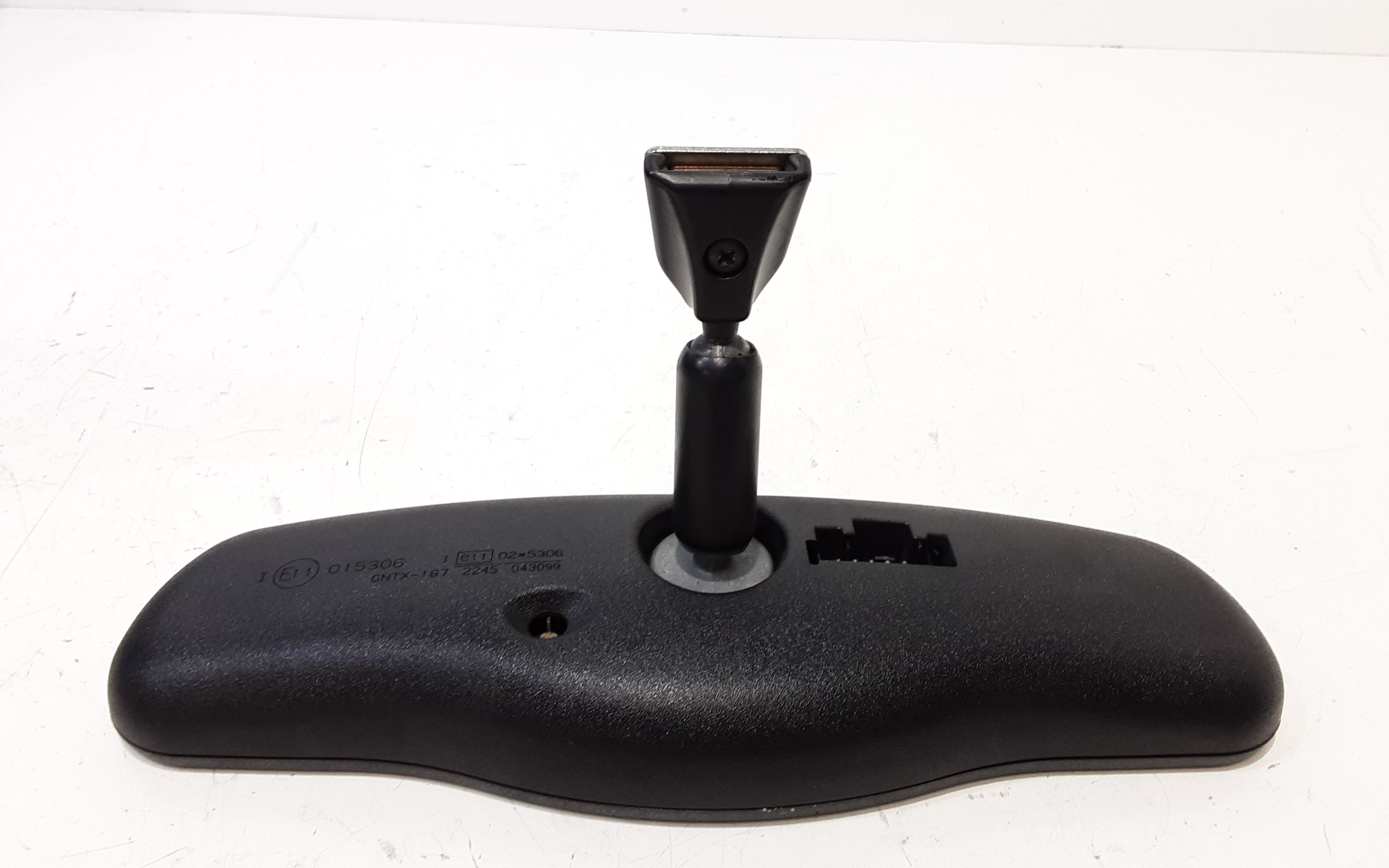 Specchietto Retrovisore Interno JEEP Grand Cherokee 2 Serie