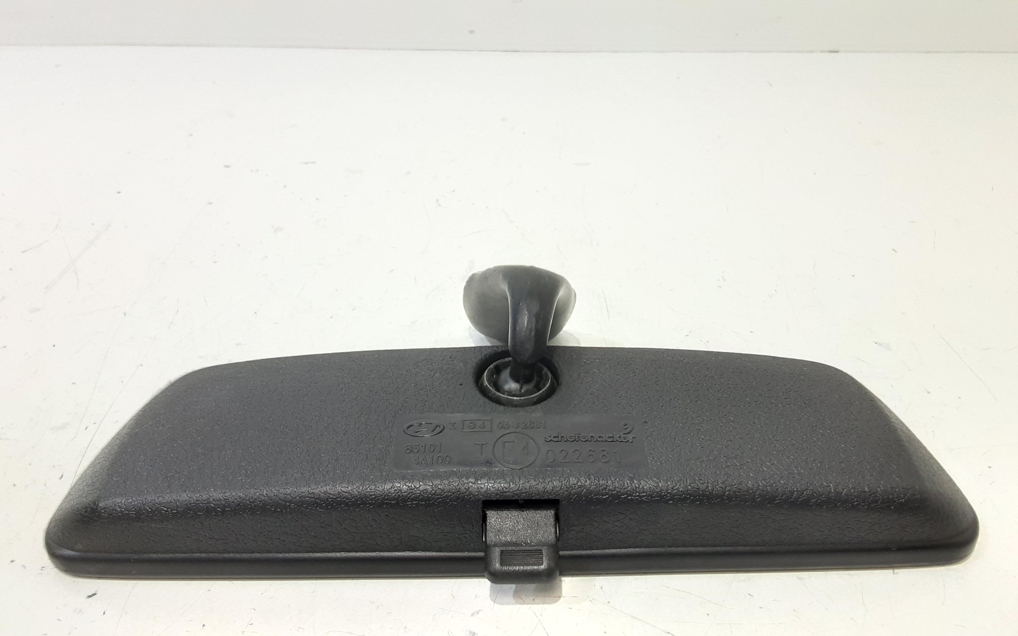 Specchietto Retrovisore Interno HYUNDAI i10 1 Serie