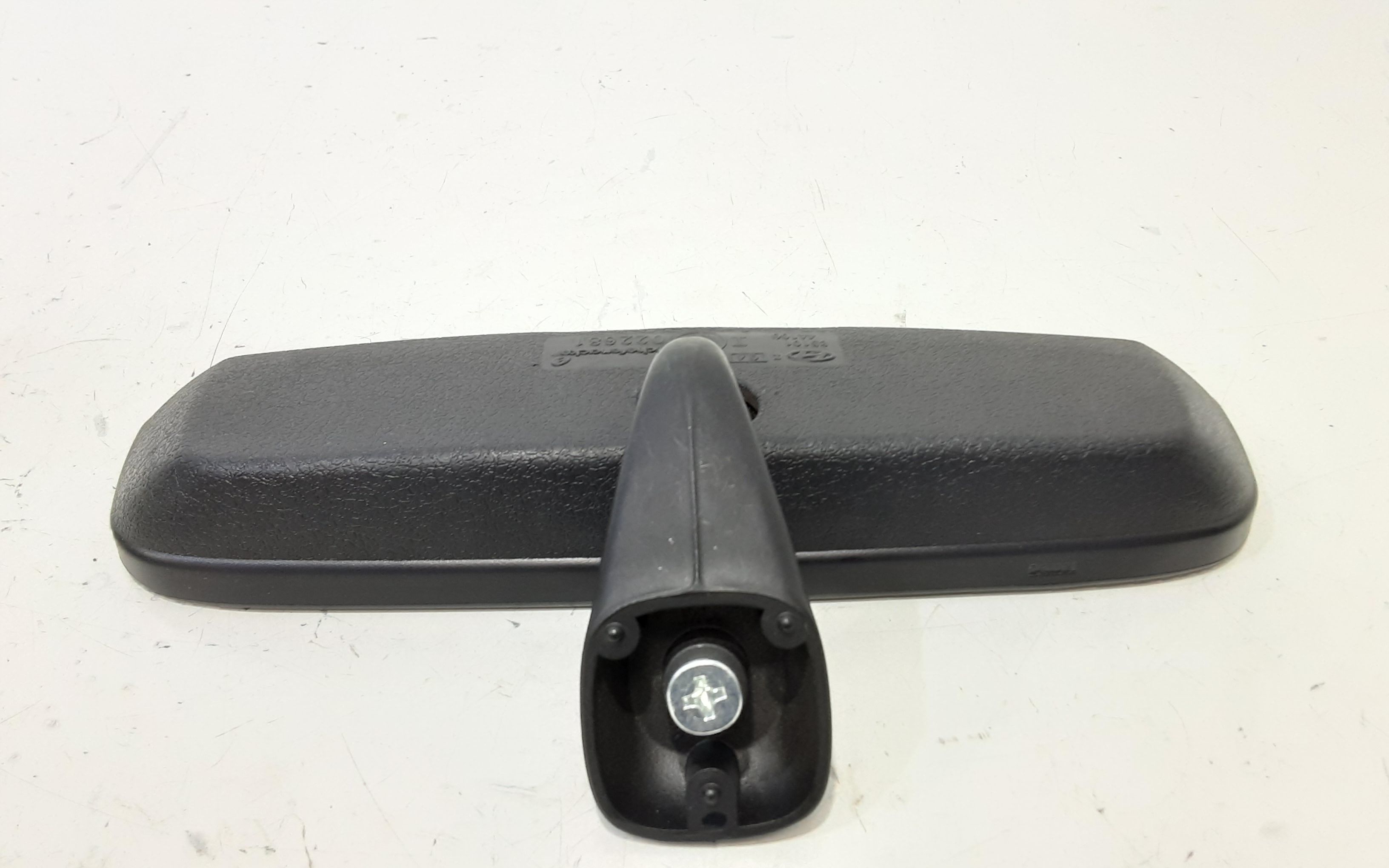 Specchietto Retrovisore Interno HYUNDAI i10 1 Serie