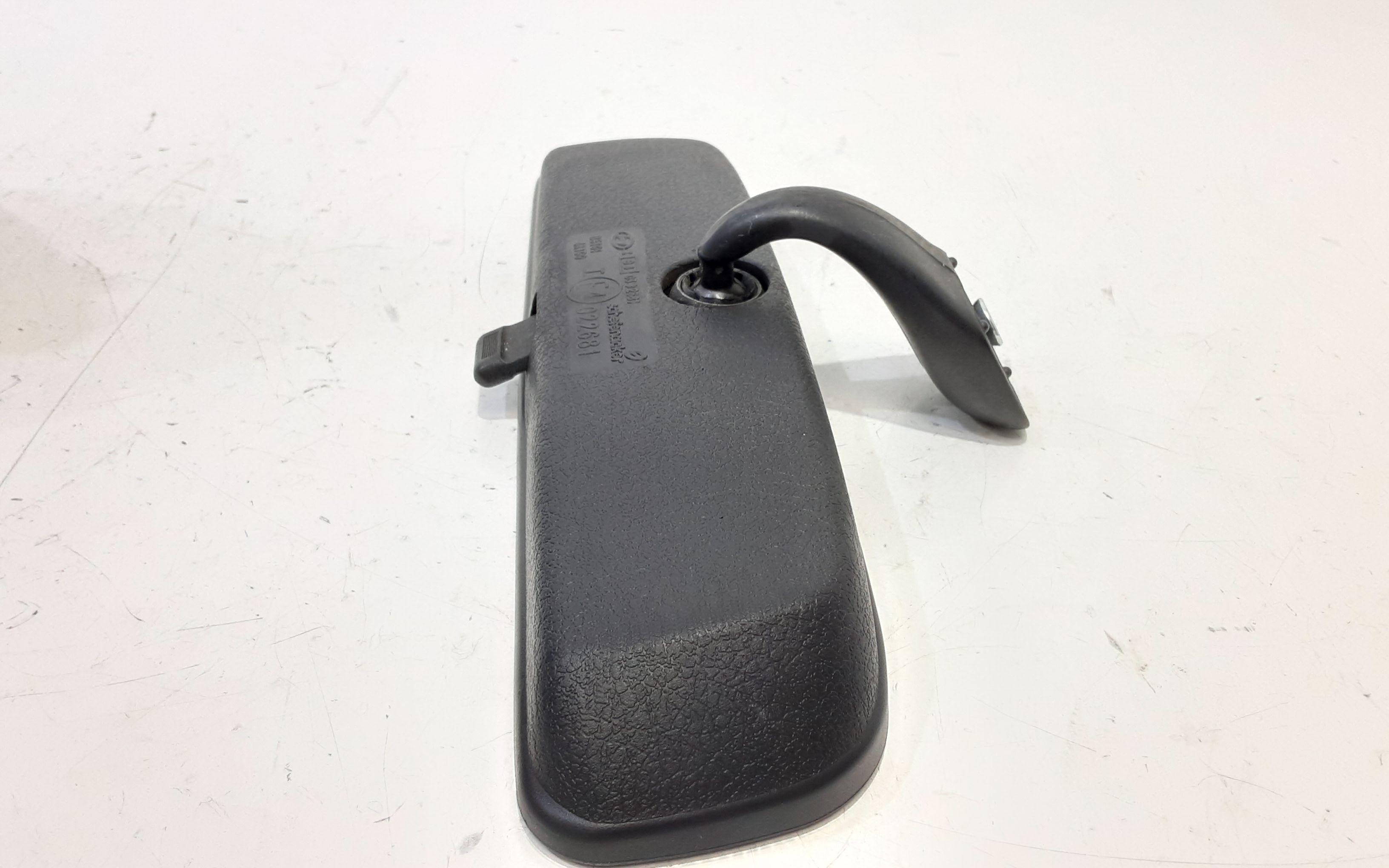 Specchietto Retrovisore Interno HYUNDAI i10 1 Serie