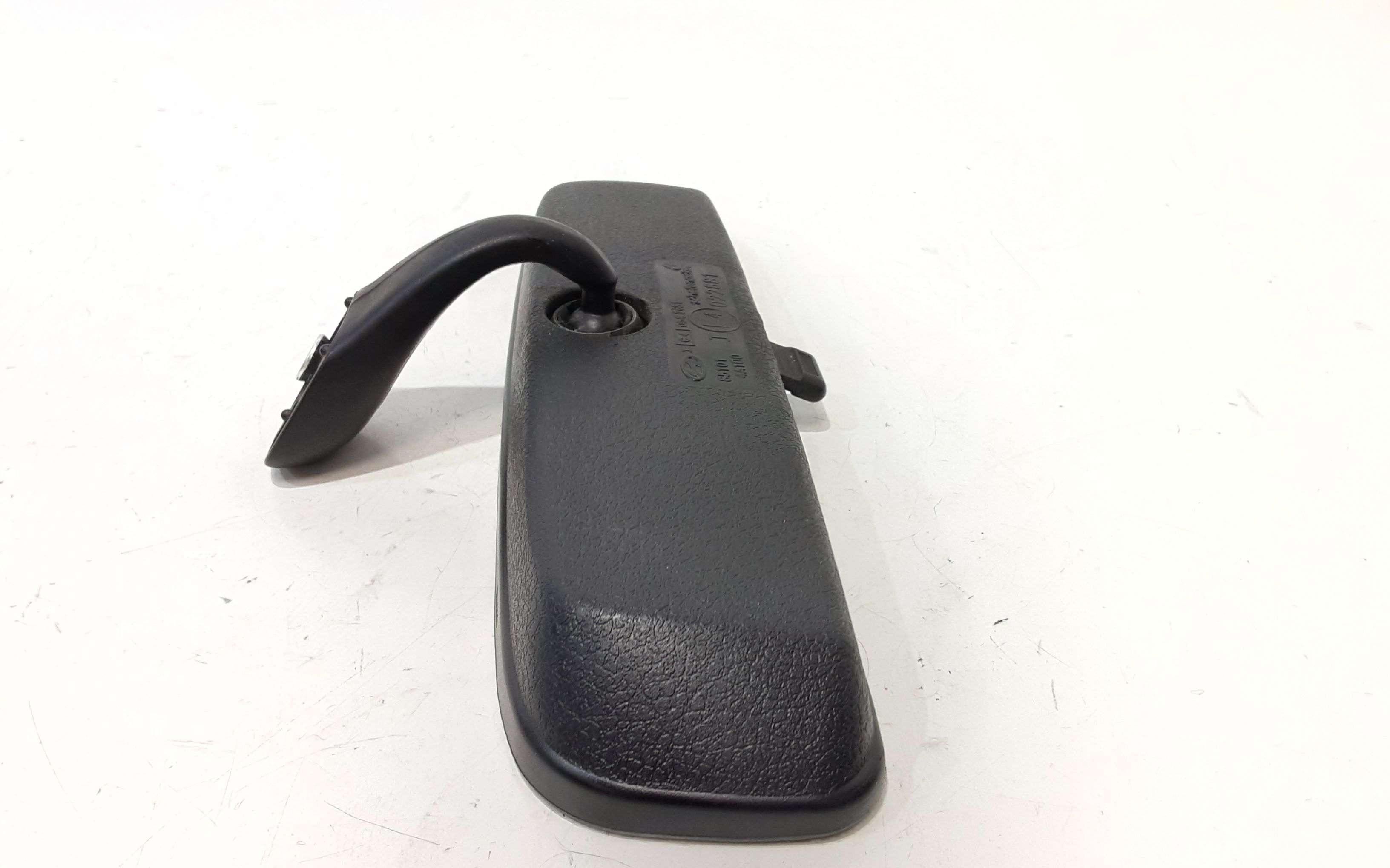 Specchietto Retrovisore Interno HYUNDAI i10 1 Serie