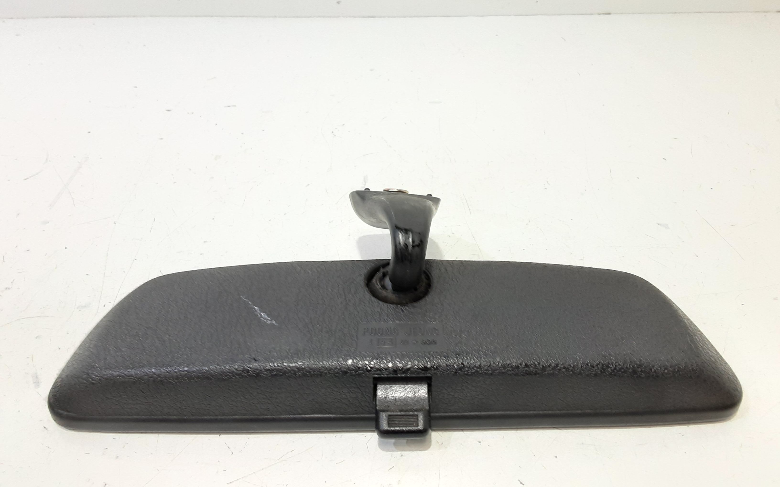 Specchietto Retrovisore Interno HYUNDAI Matrix 1 Serie