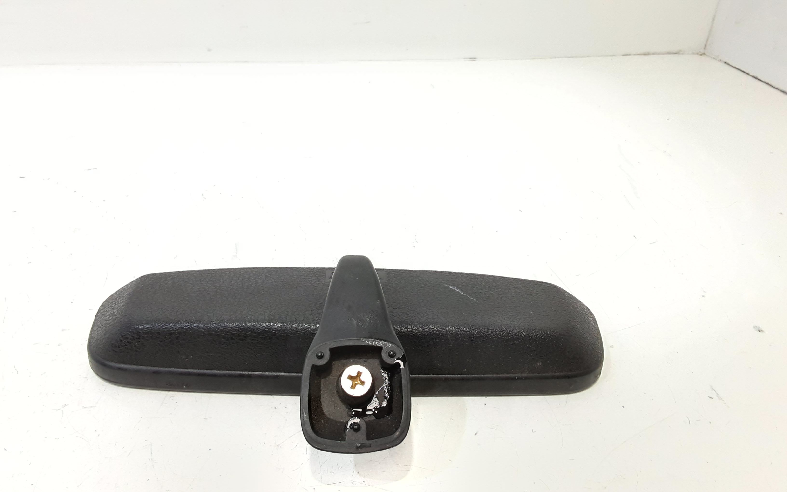 Specchietto Retrovisore Interno HYUNDAI Matrix 1 Serie