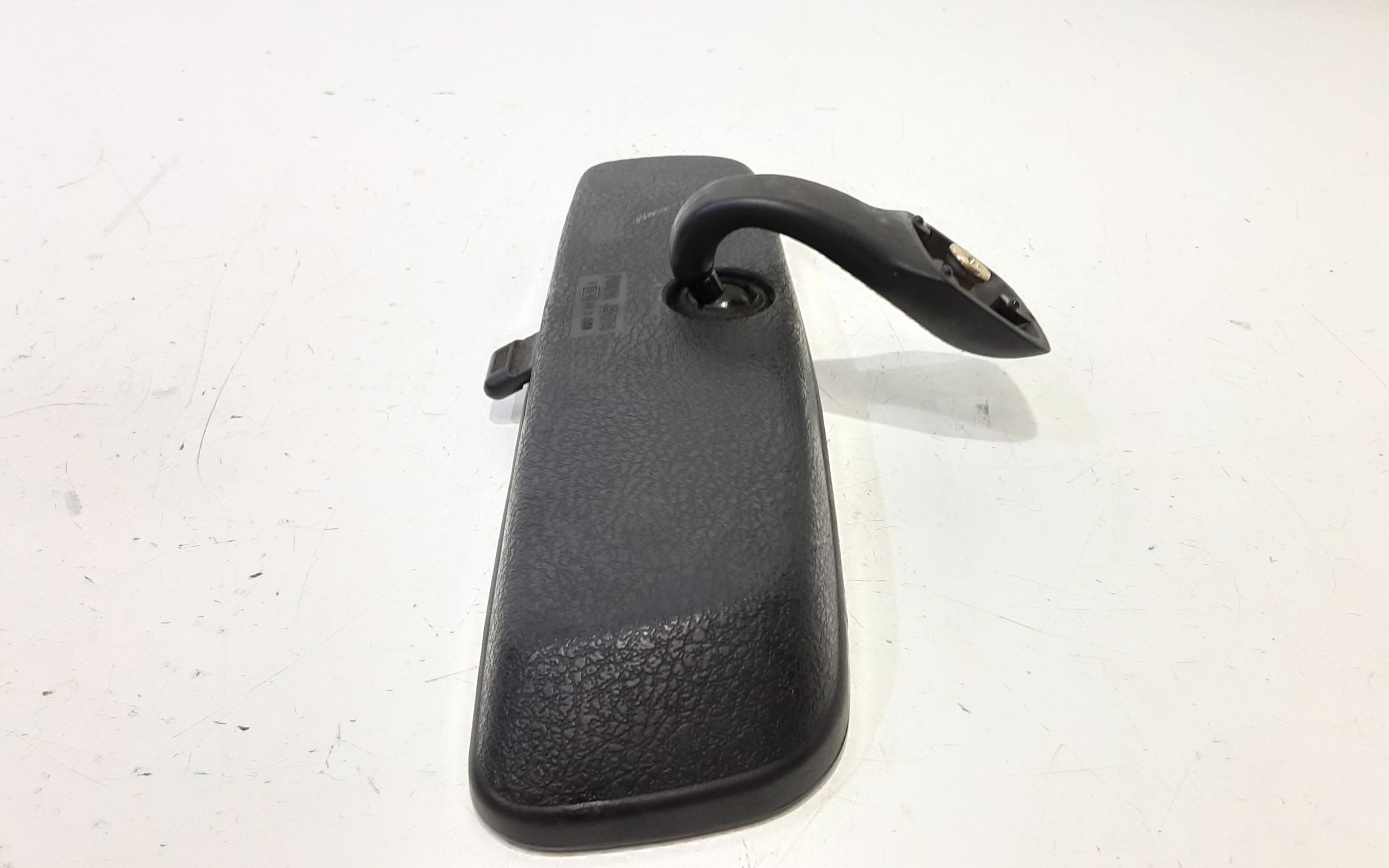 Specchietto Retrovisore Interno HYUNDAI Matrix 1 Serie