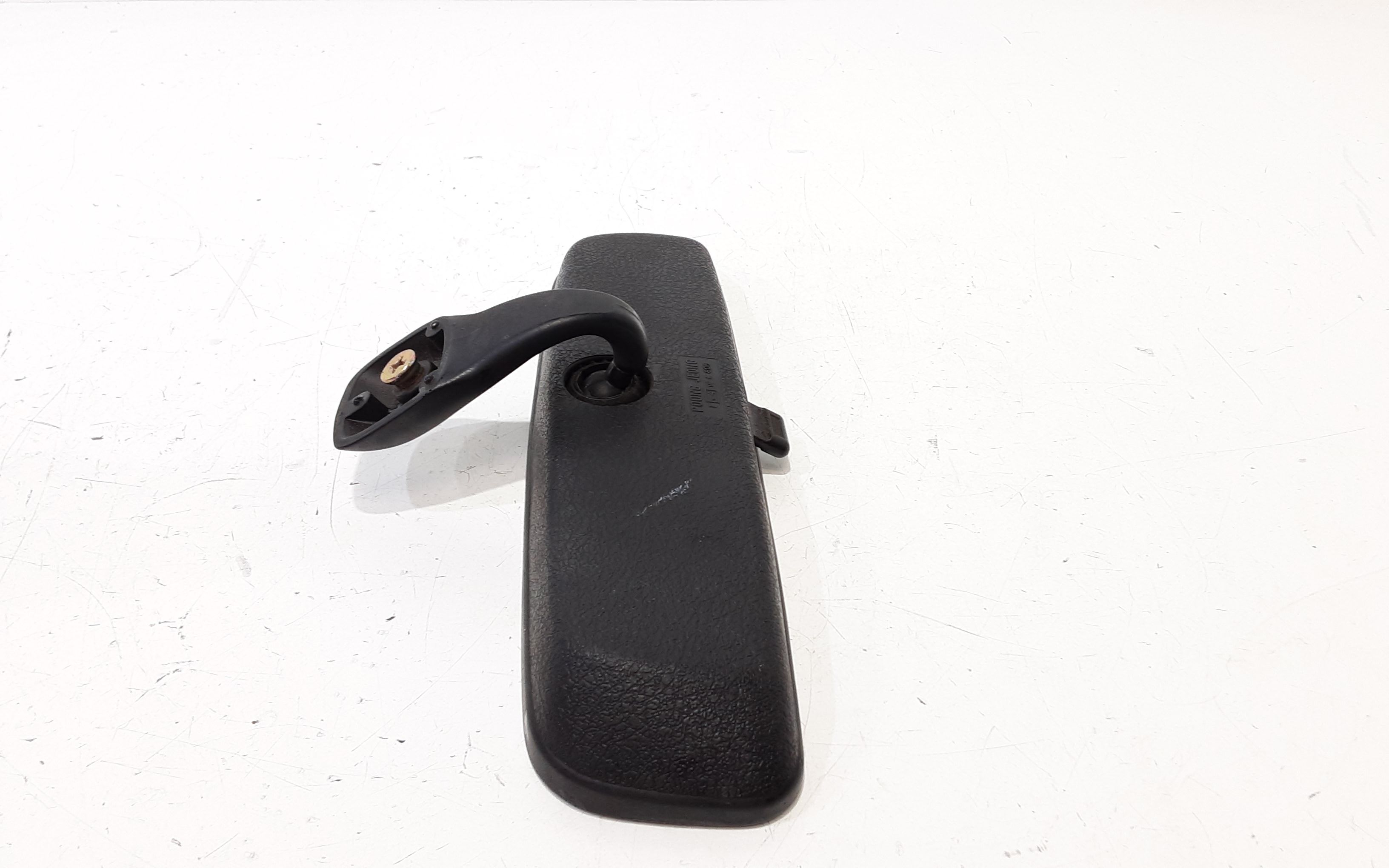 Specchietto Retrovisore Interno HYUNDAI Matrix 1 Serie