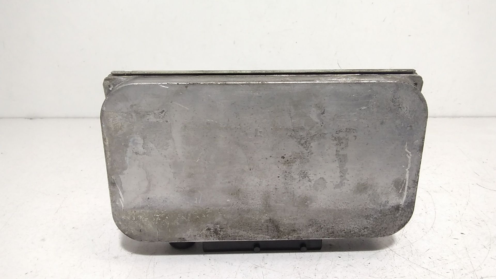 Centralina cambio automatico RENAULT Laguna Grand Tour 4 Serie