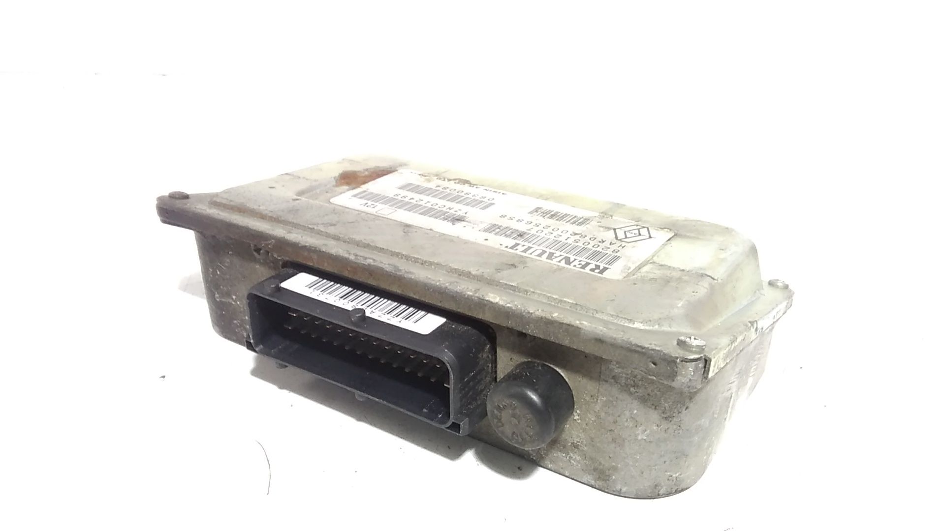 Centralina cambio automatico RENAULT Laguna Grand Tour 4 Serie