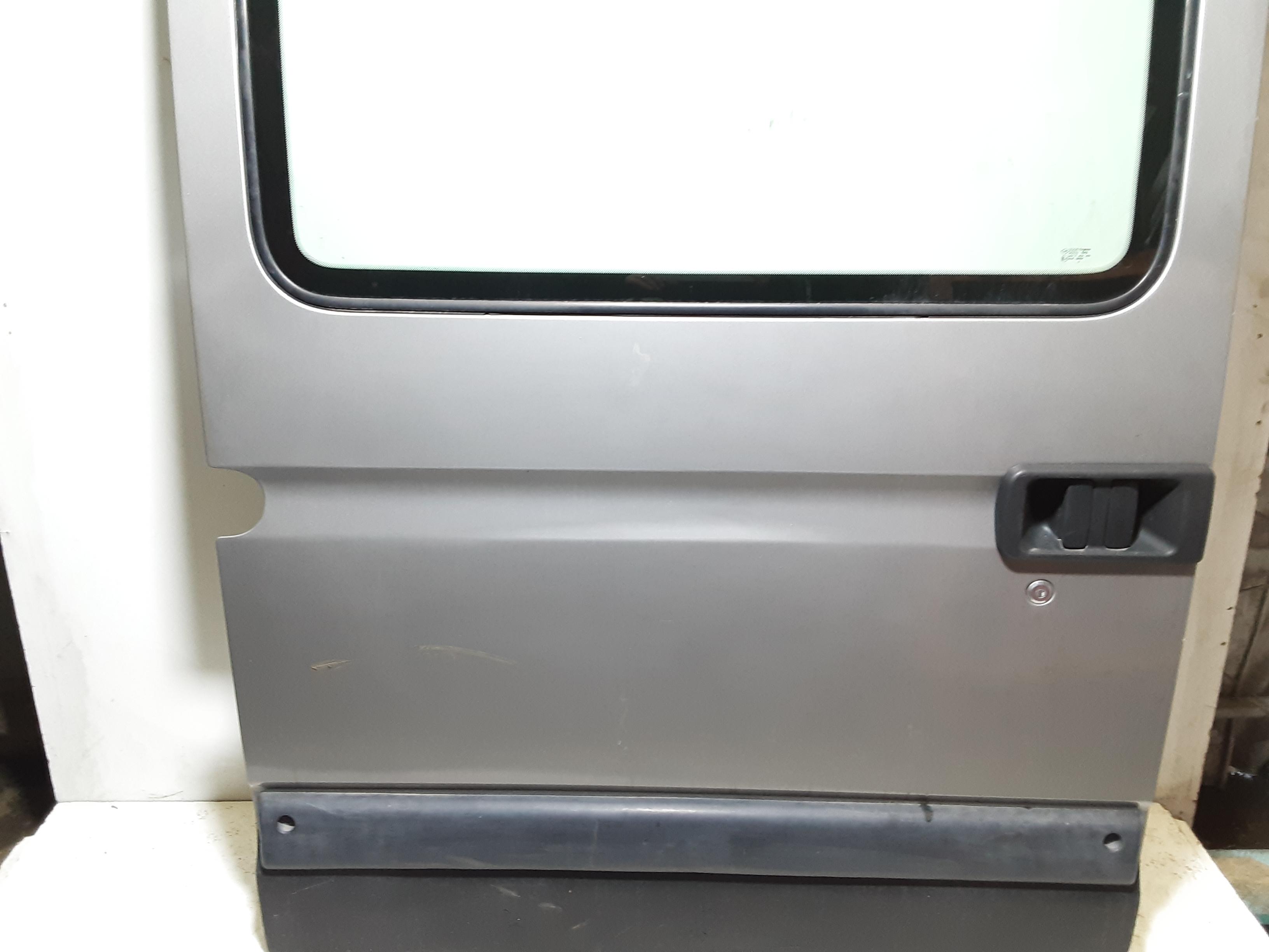 Porta scorrevole laterale DX RENAULT Master 2 Serie