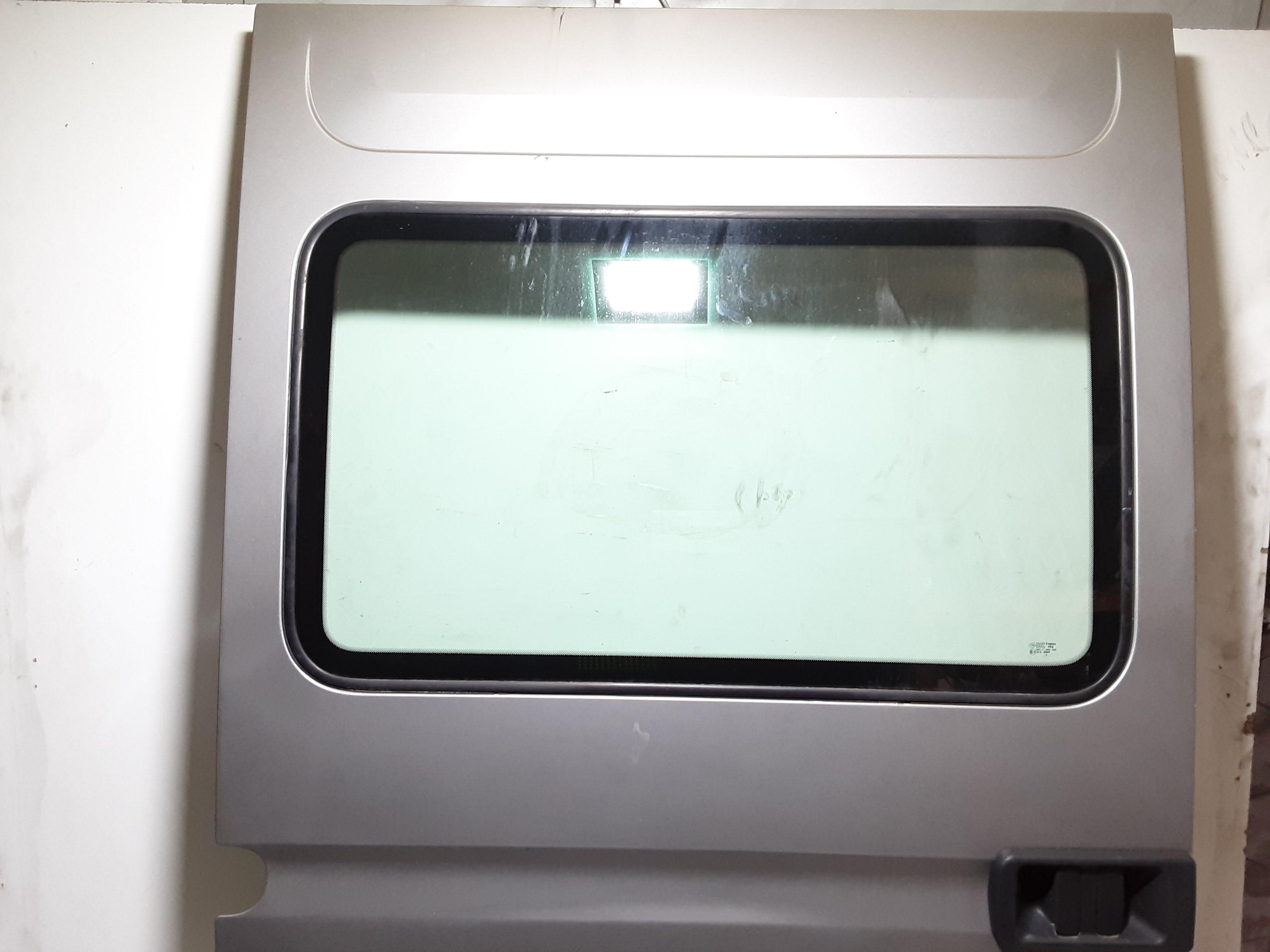 Porta scorrevole laterale DX RENAULT Master 2 Serie