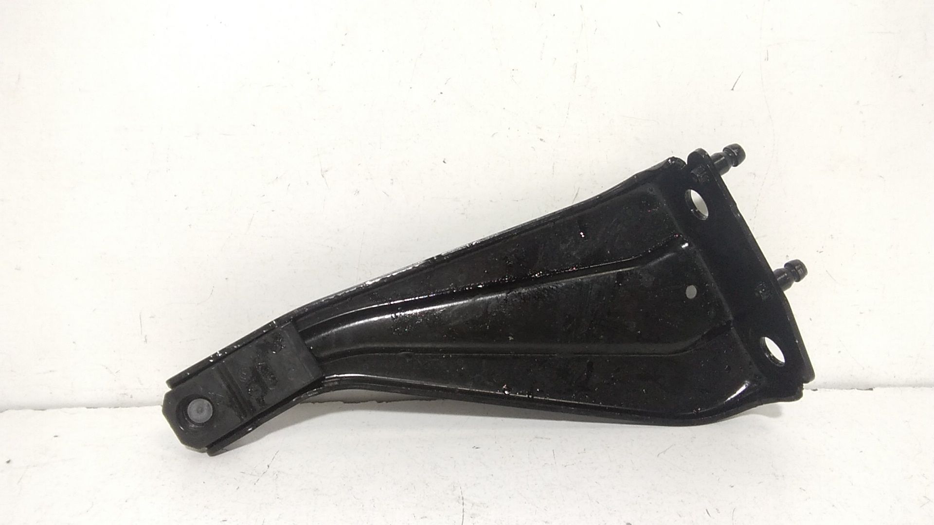 Cerniera porta scorrevole sx PEUGEOT Rifter Serie (18>)