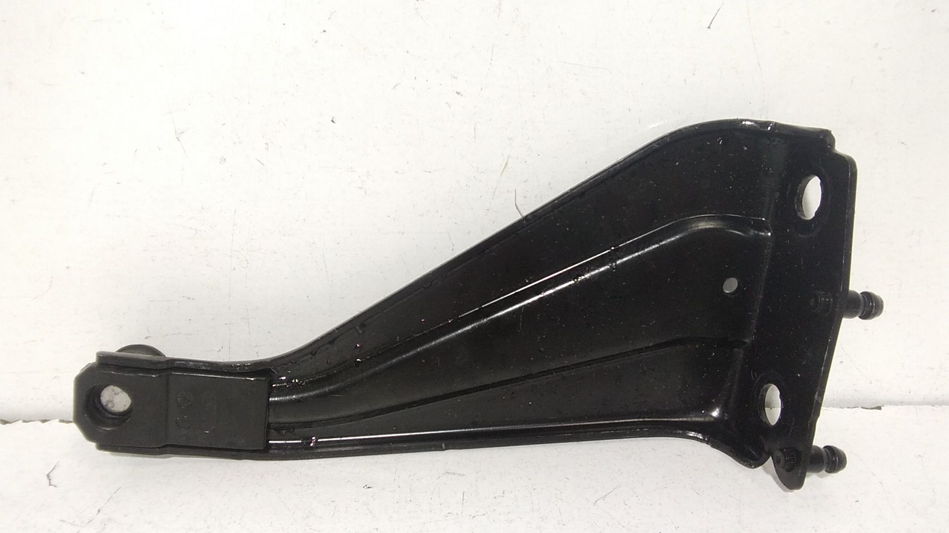 Cerniera porta scorrevole dx PEUGEOT Rifter Serie (18>)