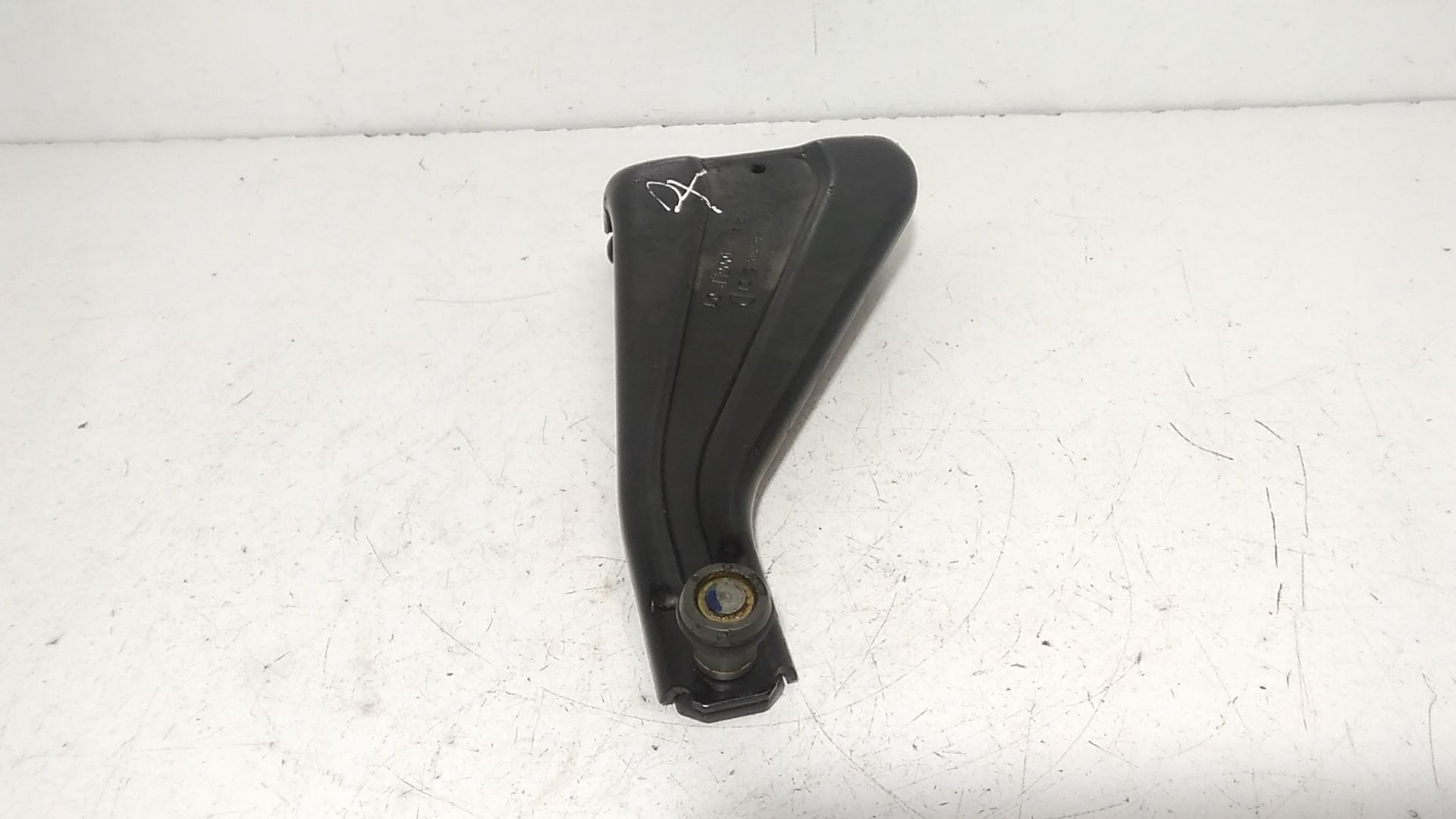 Cerniera porta scorrevole dx PEUGEOT Rifter Serie (18>)